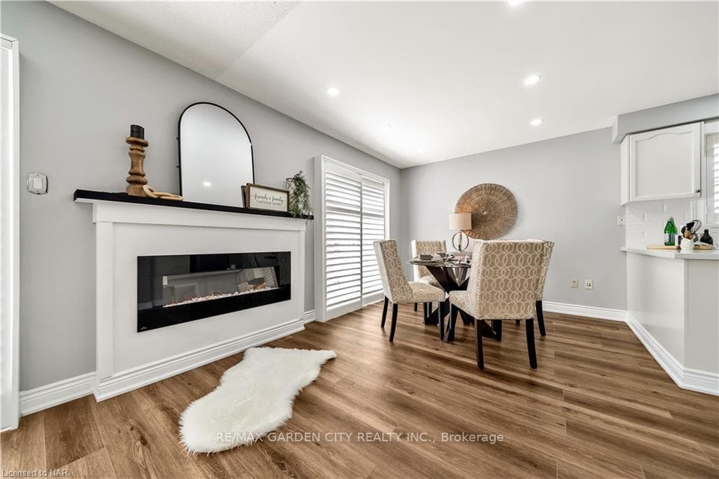 20 Tormina Boulevard photo 11