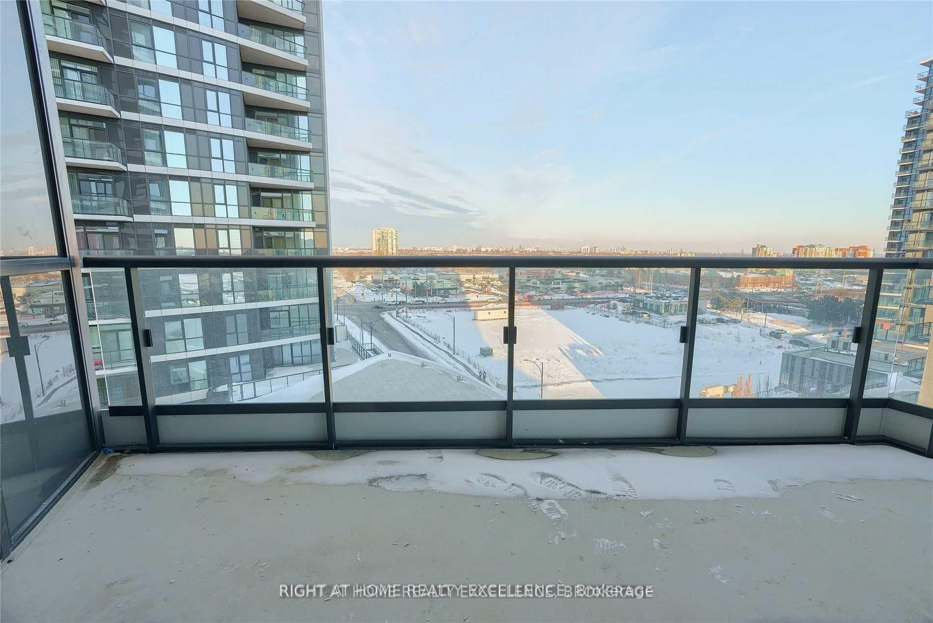 65 Watergarden Drive Unit 703 photo 25