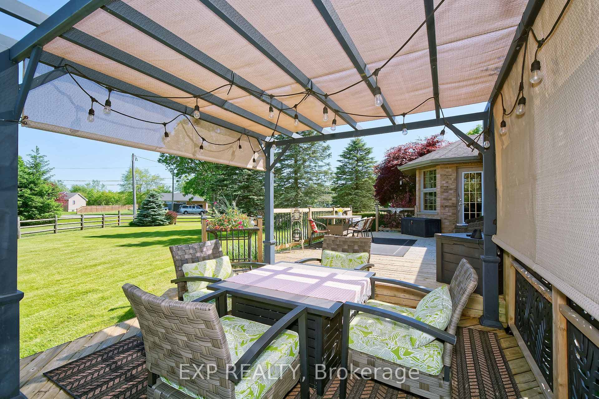 57186 Eden Line photo 11