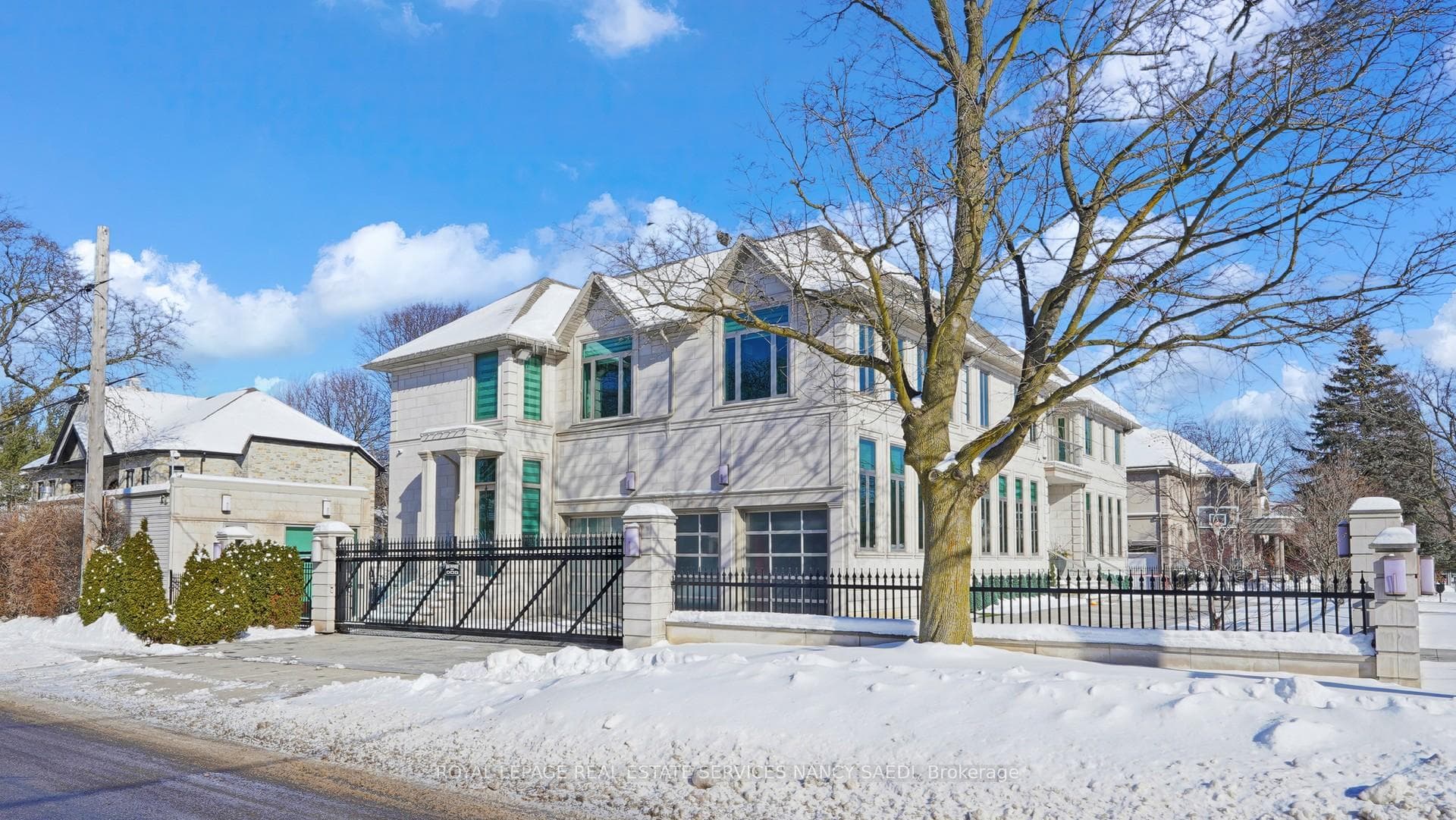 42 Wimpole Drive photo 6