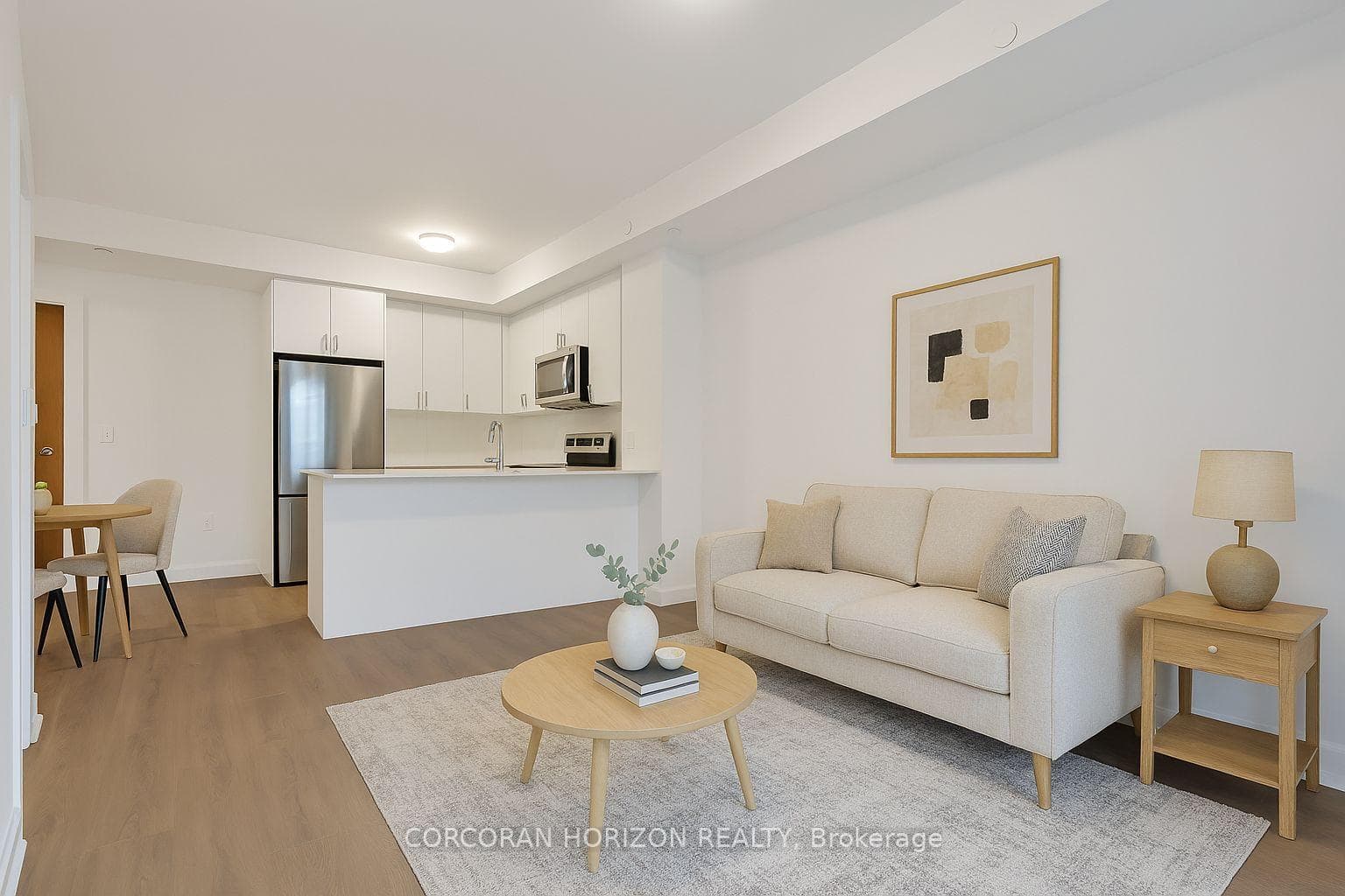 3240 William Coltson Avenue Unit 213 photo 12