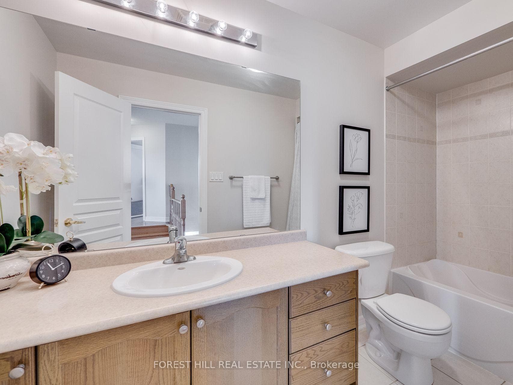 167 Father Tobin Road photo 22
