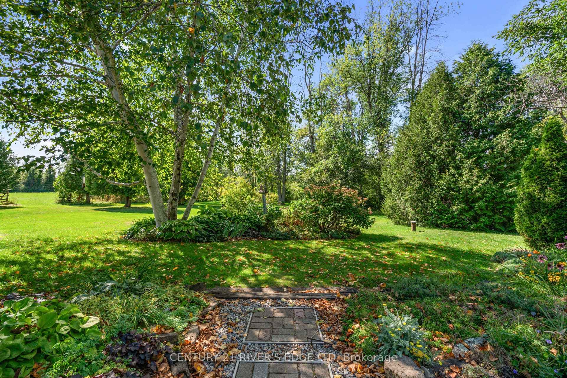 814 Plumhollow Road photo 2