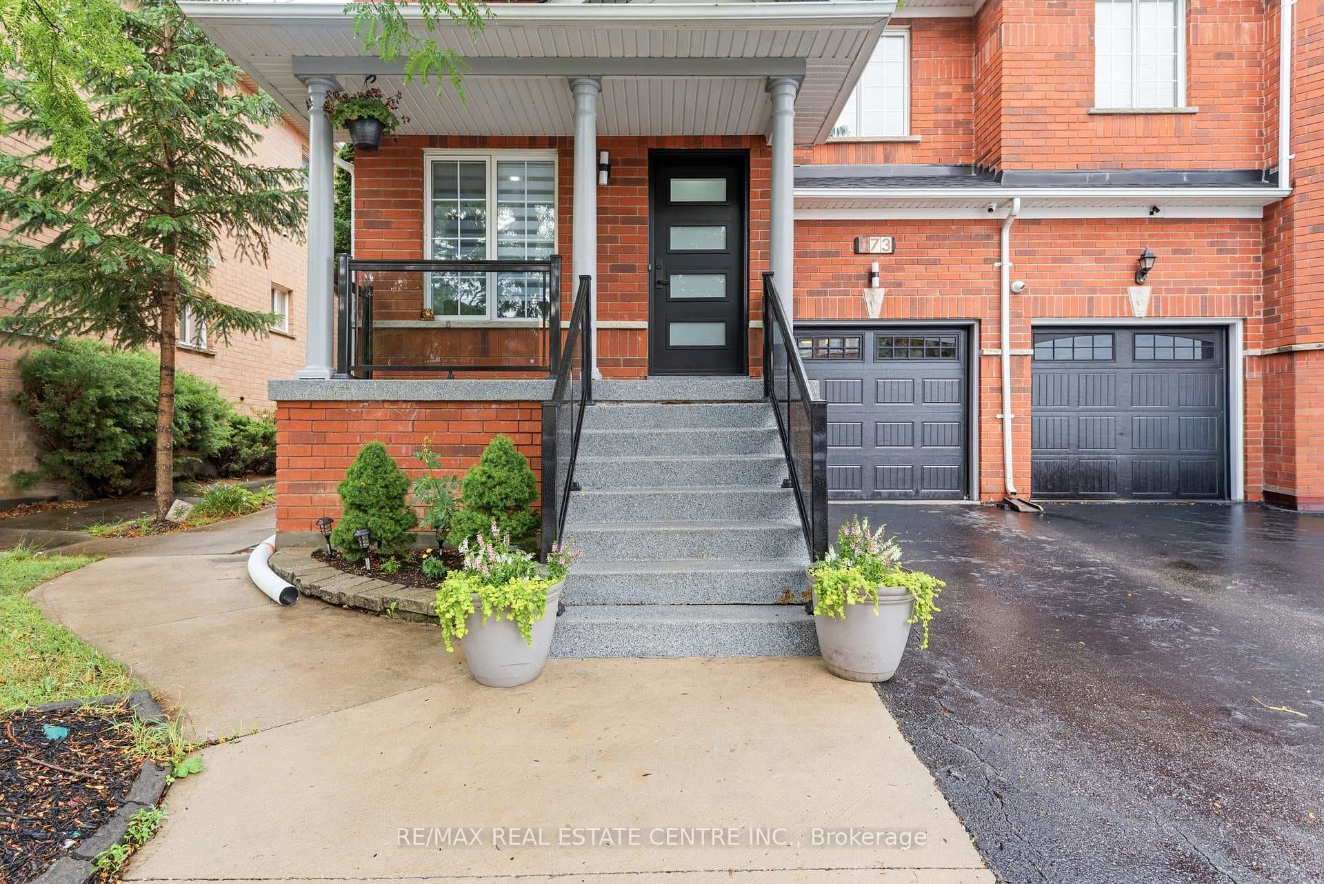 173 Monte Carlo Drive photo 2