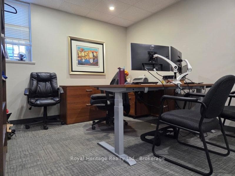 17 Queen Street Unit 3C photo 4