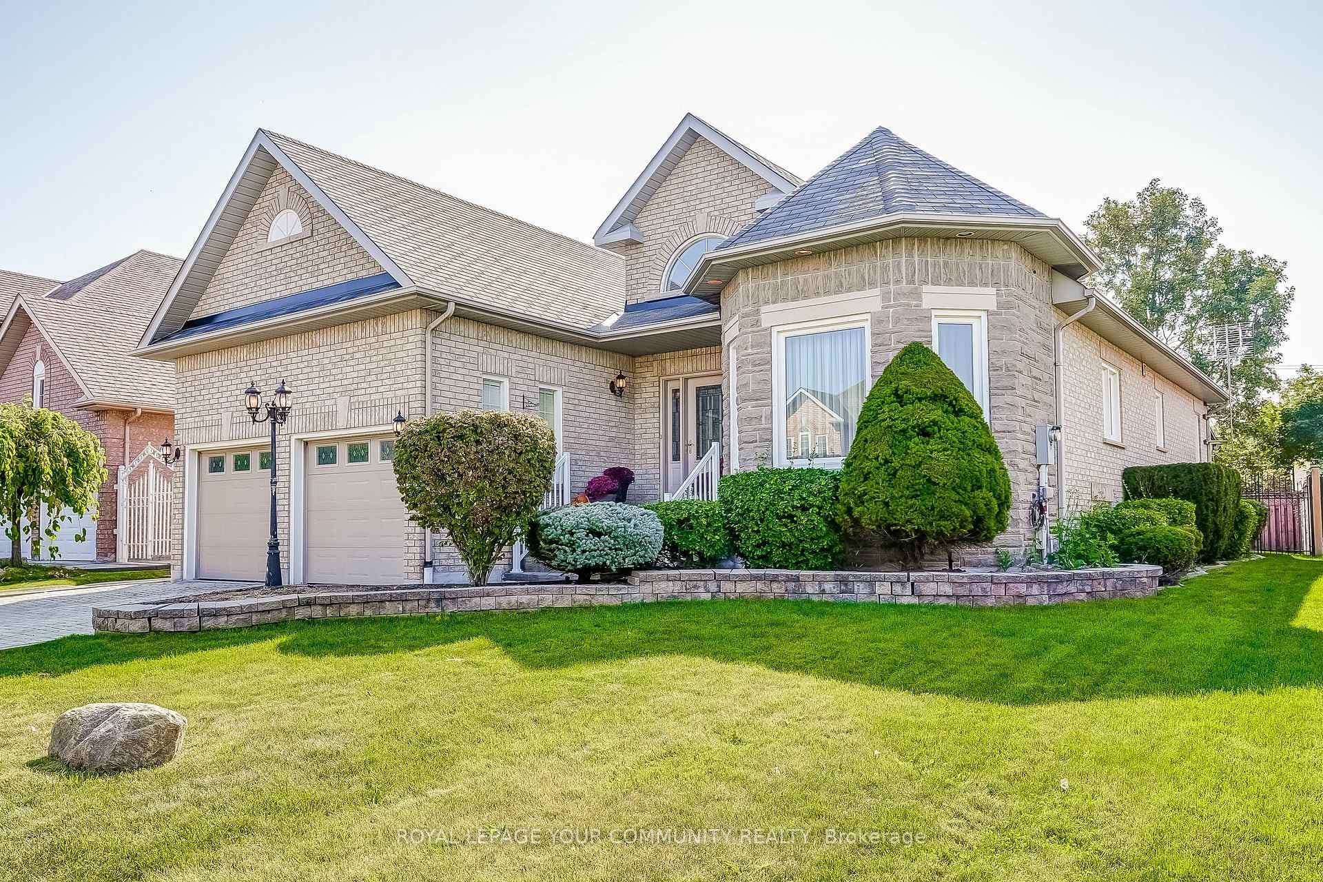 51 Fletcher Drive photo 2