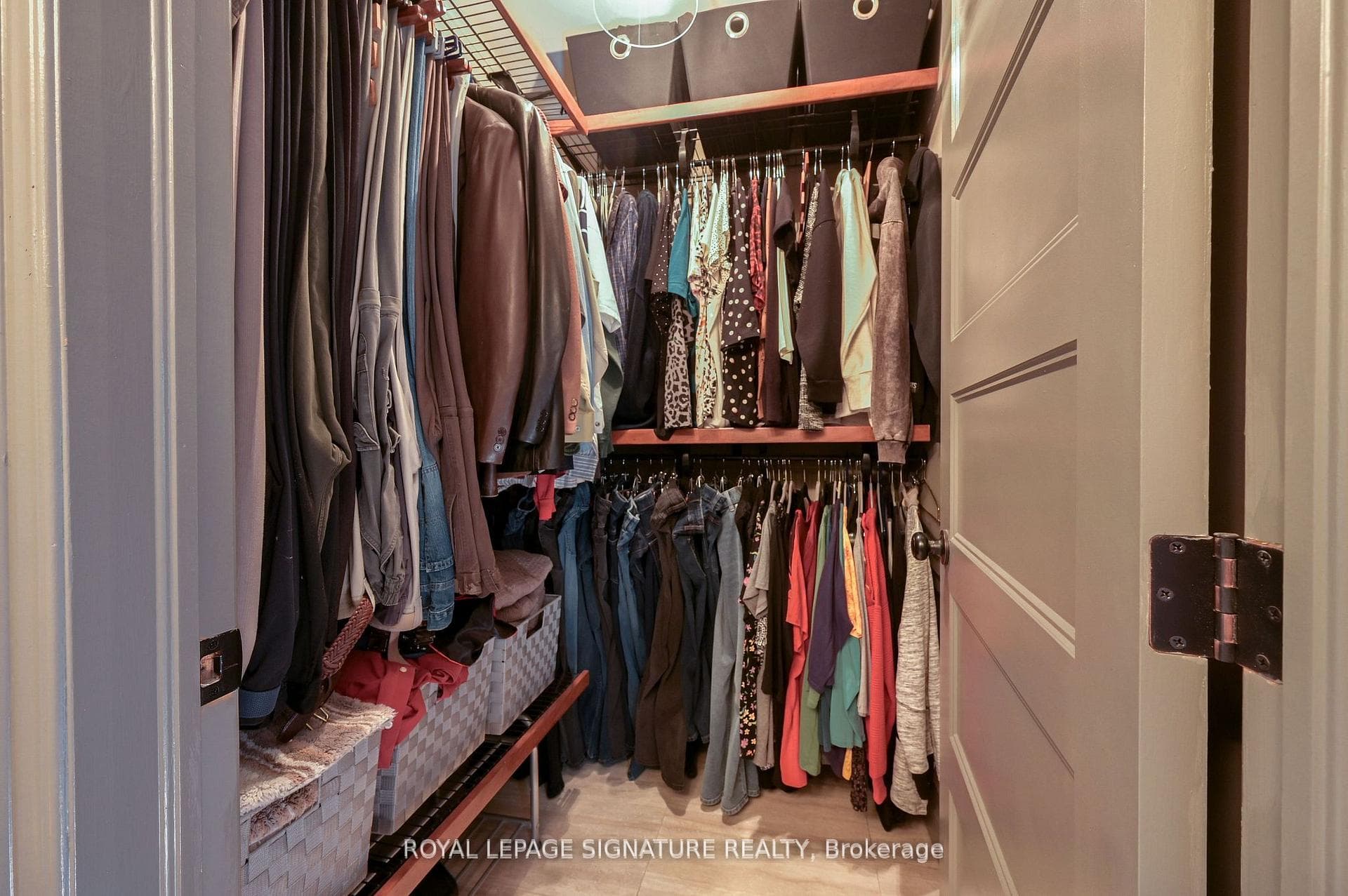 1191 Grange Road photo 26