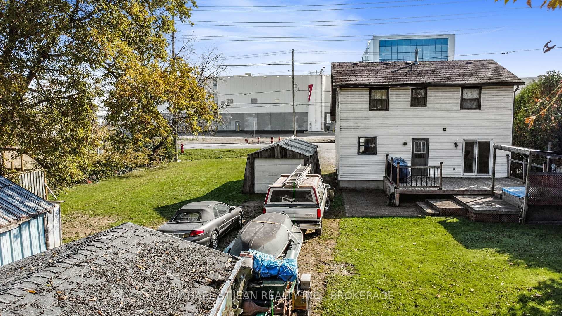 804 Nebo Road photo 38