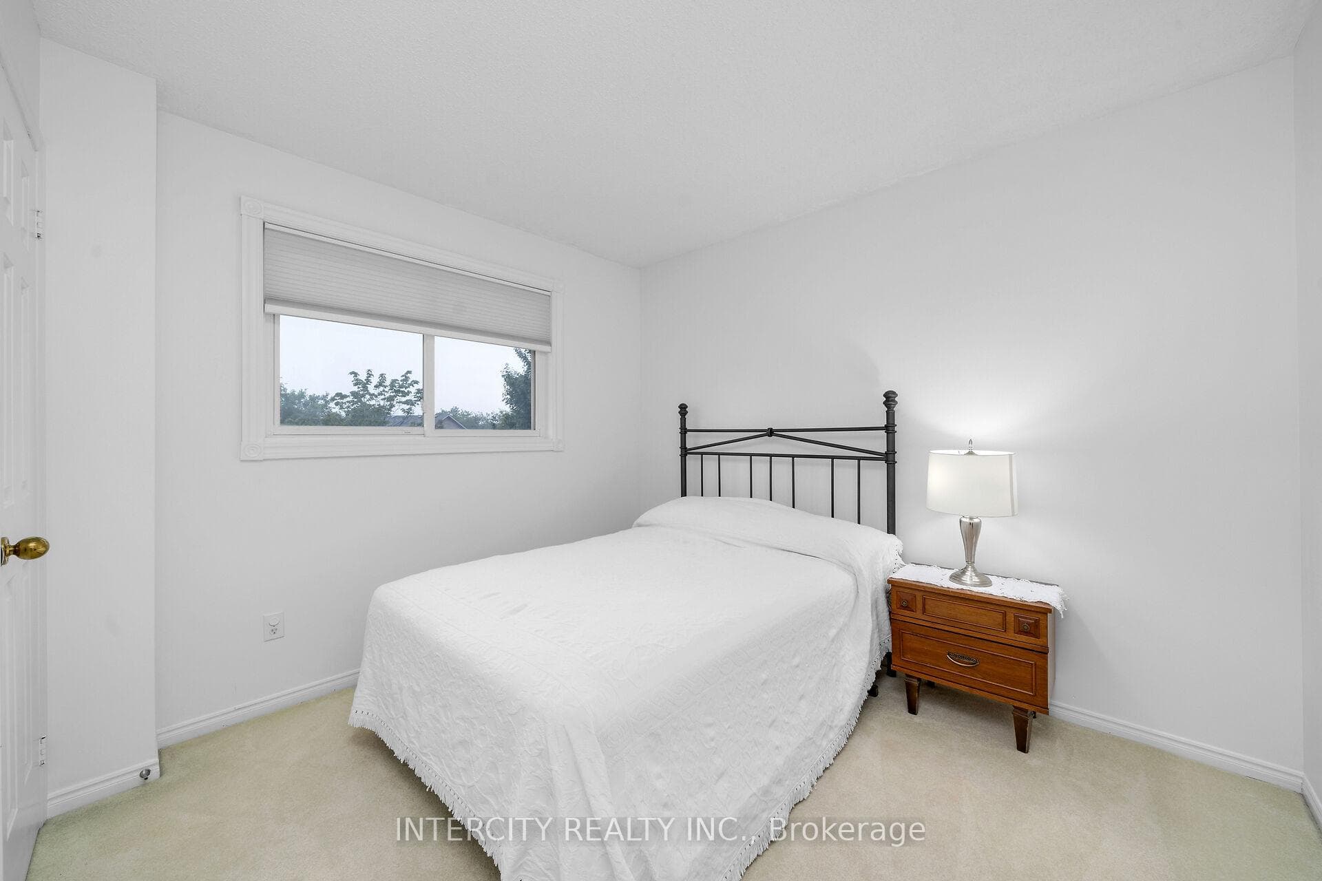 1542 Stoneybrook Trail photo 25