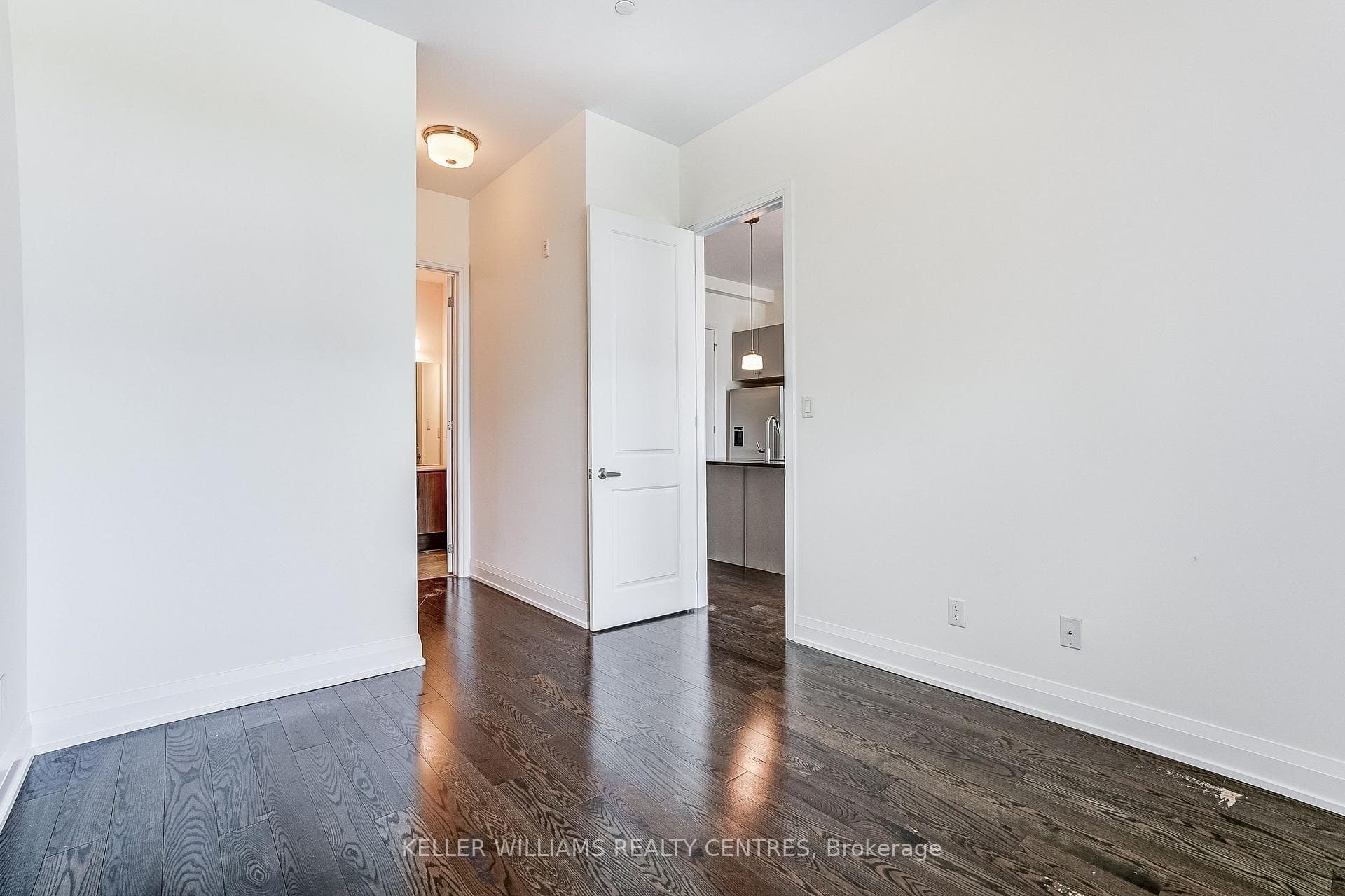 15277 Yonge Street Unit 317 photo 24