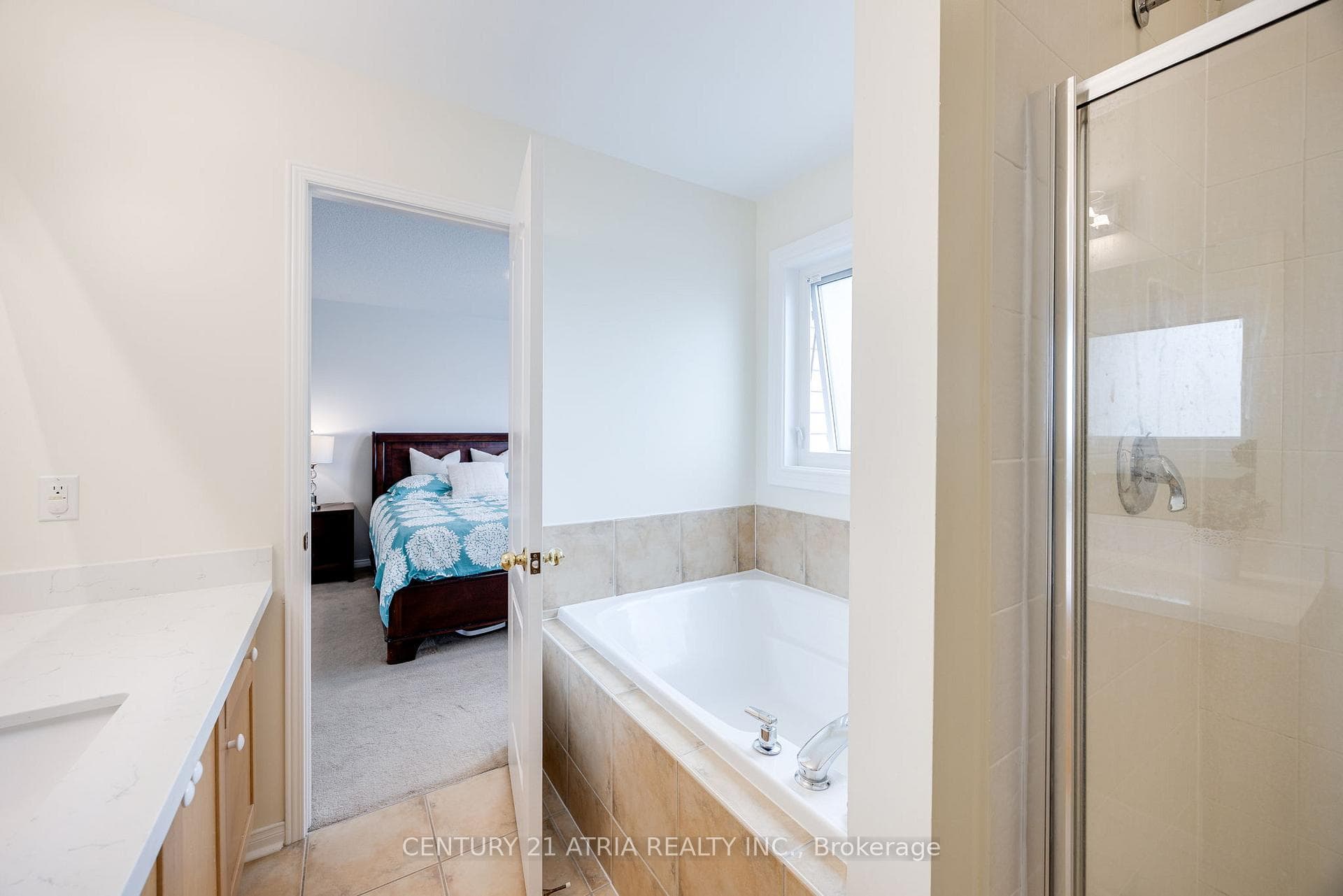 64 Bilbrough Street photo 28
