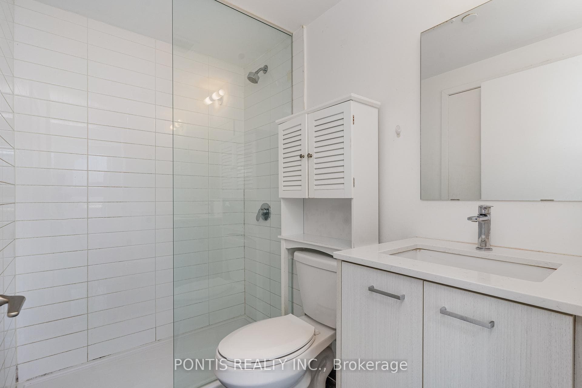 2100 Bridletowne Circle Unit 330 photo 25
