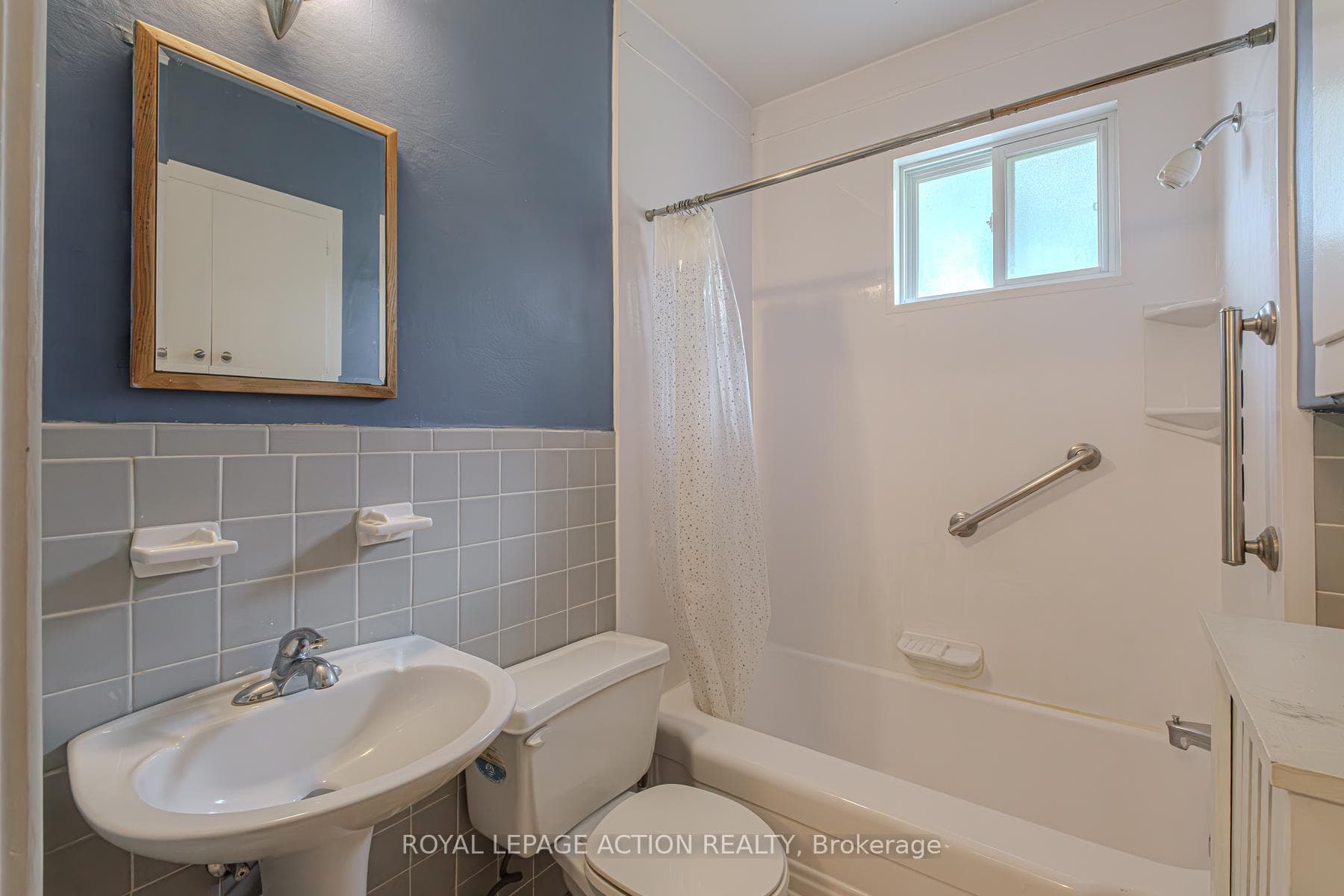 183 St. Paul Avenue photo 41