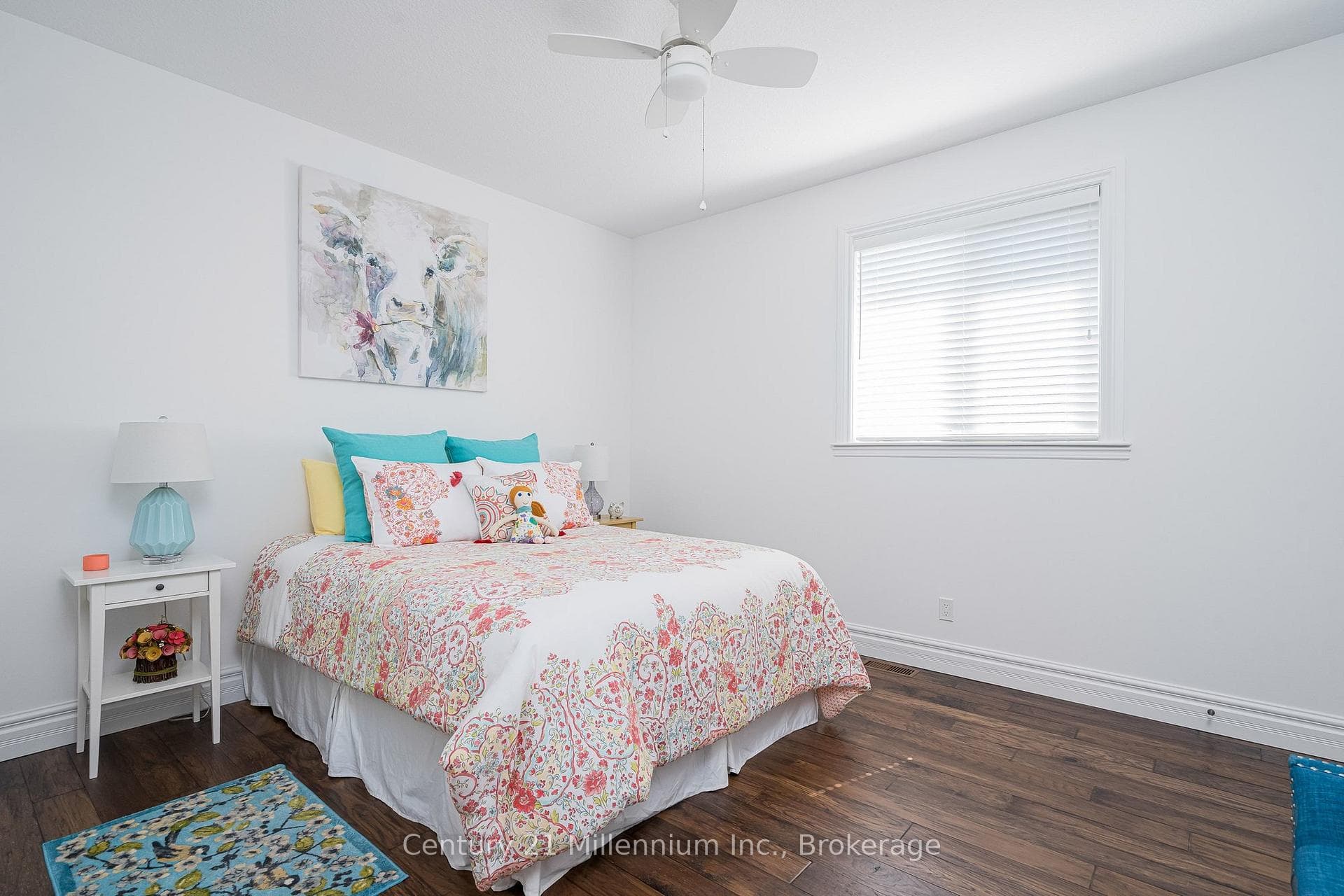 176 Cobble Beach Drive photo 21