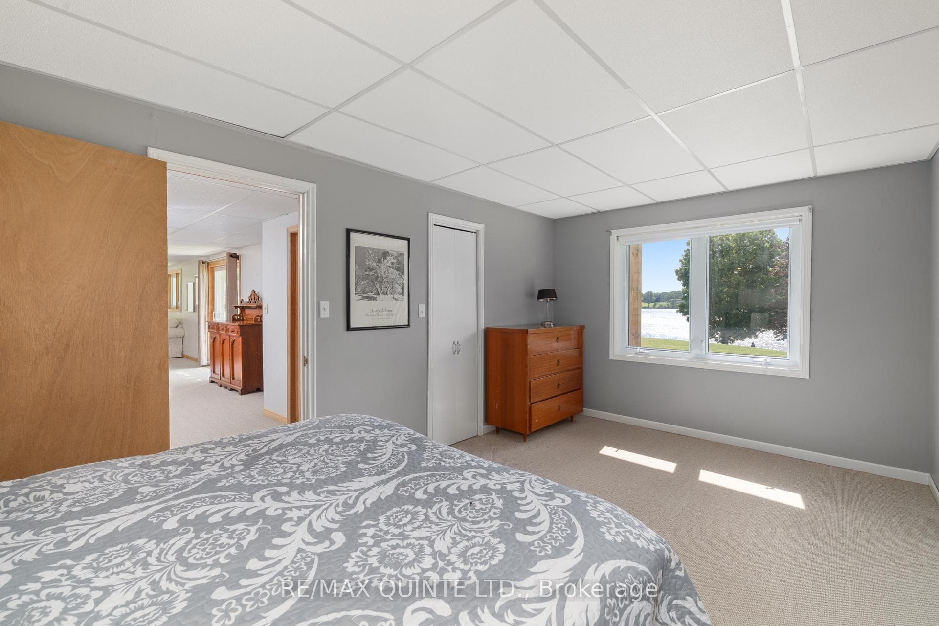 12510 Loyalist Parkway photo 34
