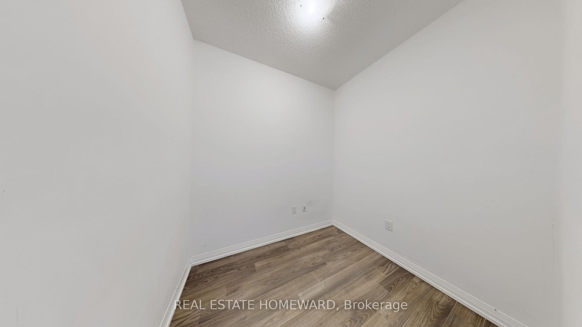 55 Ann O'reilly Road Unit 409 photo 20