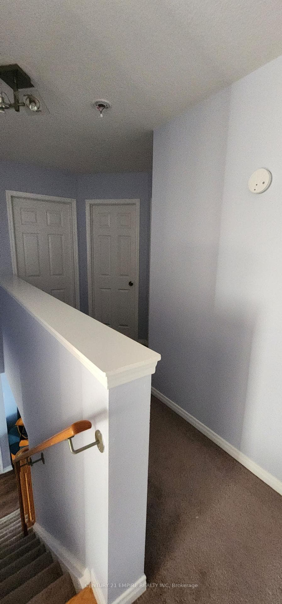 108 Bisset Avenue photo 10