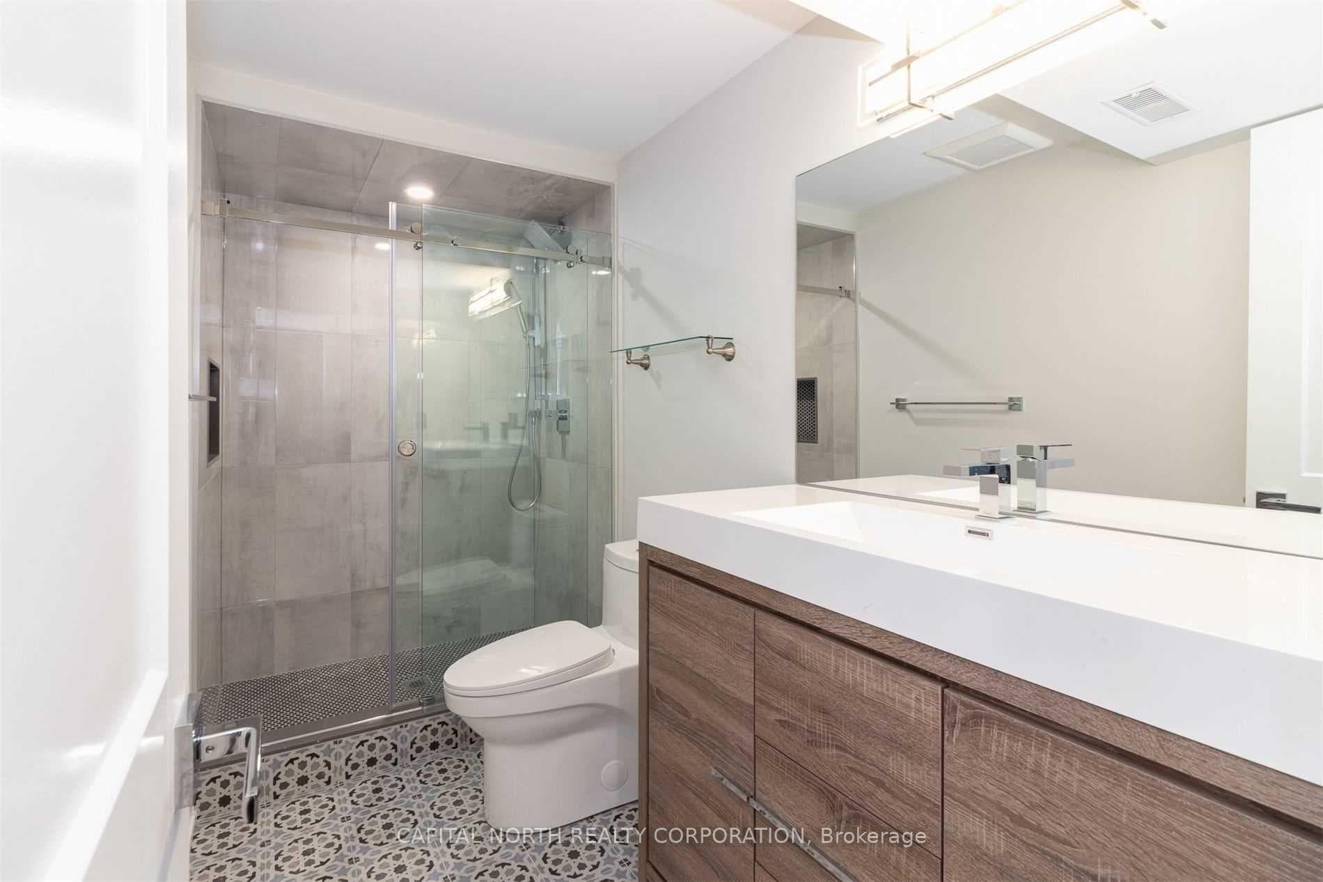 53 Alliston Road photo 7