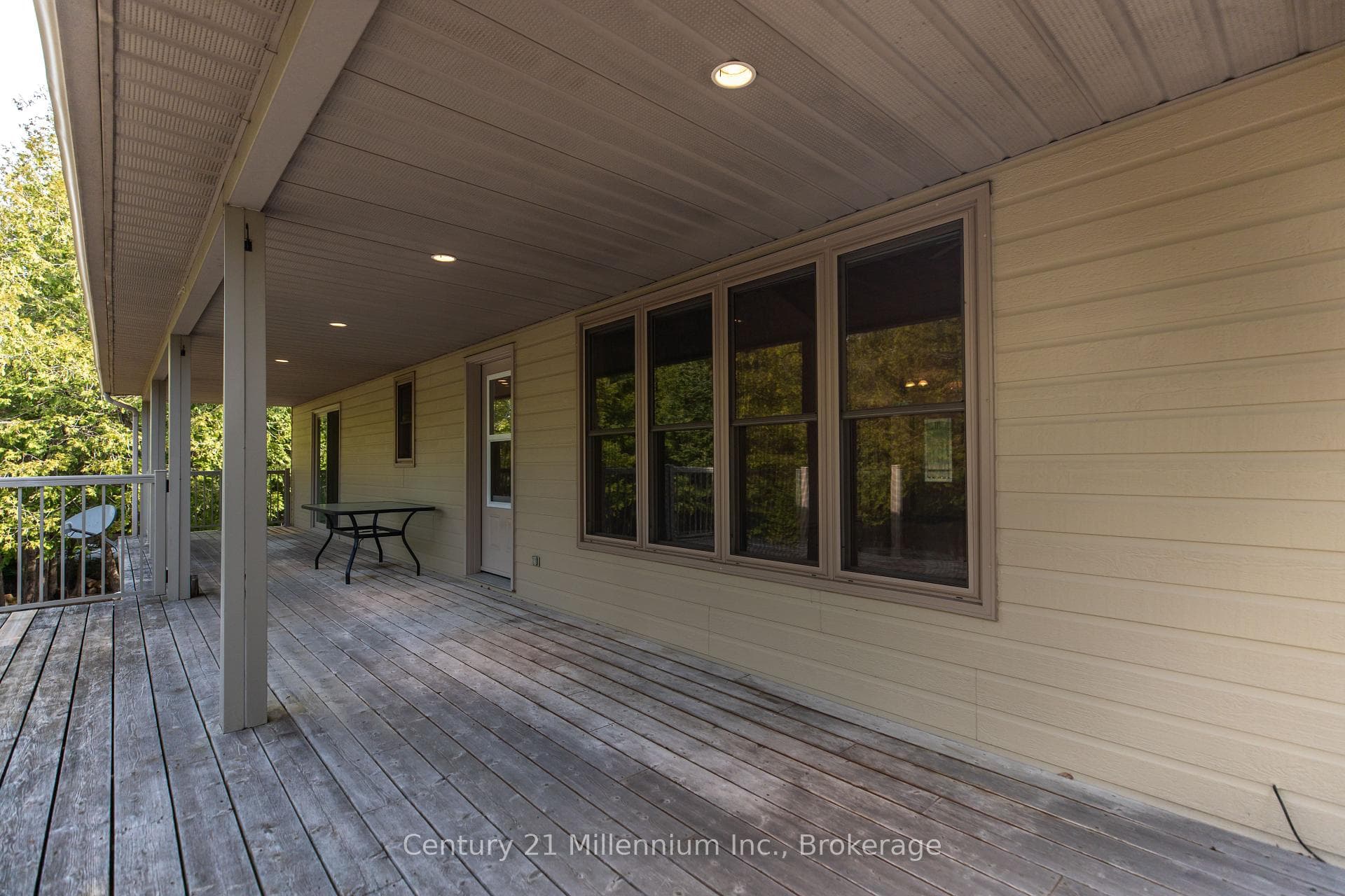 80 Lakewood Country Lane photo 13