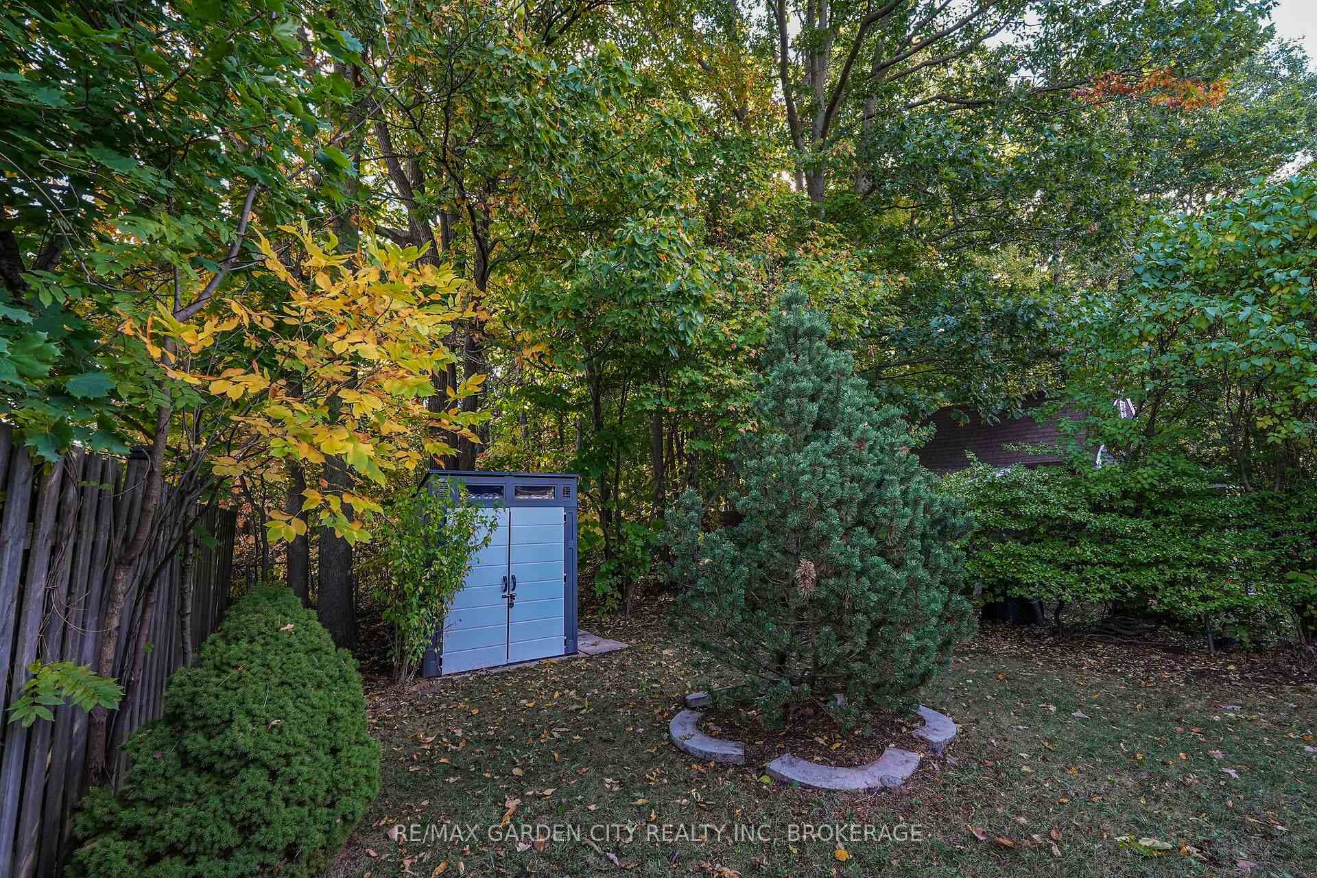 119 Silvan Drive photo 34