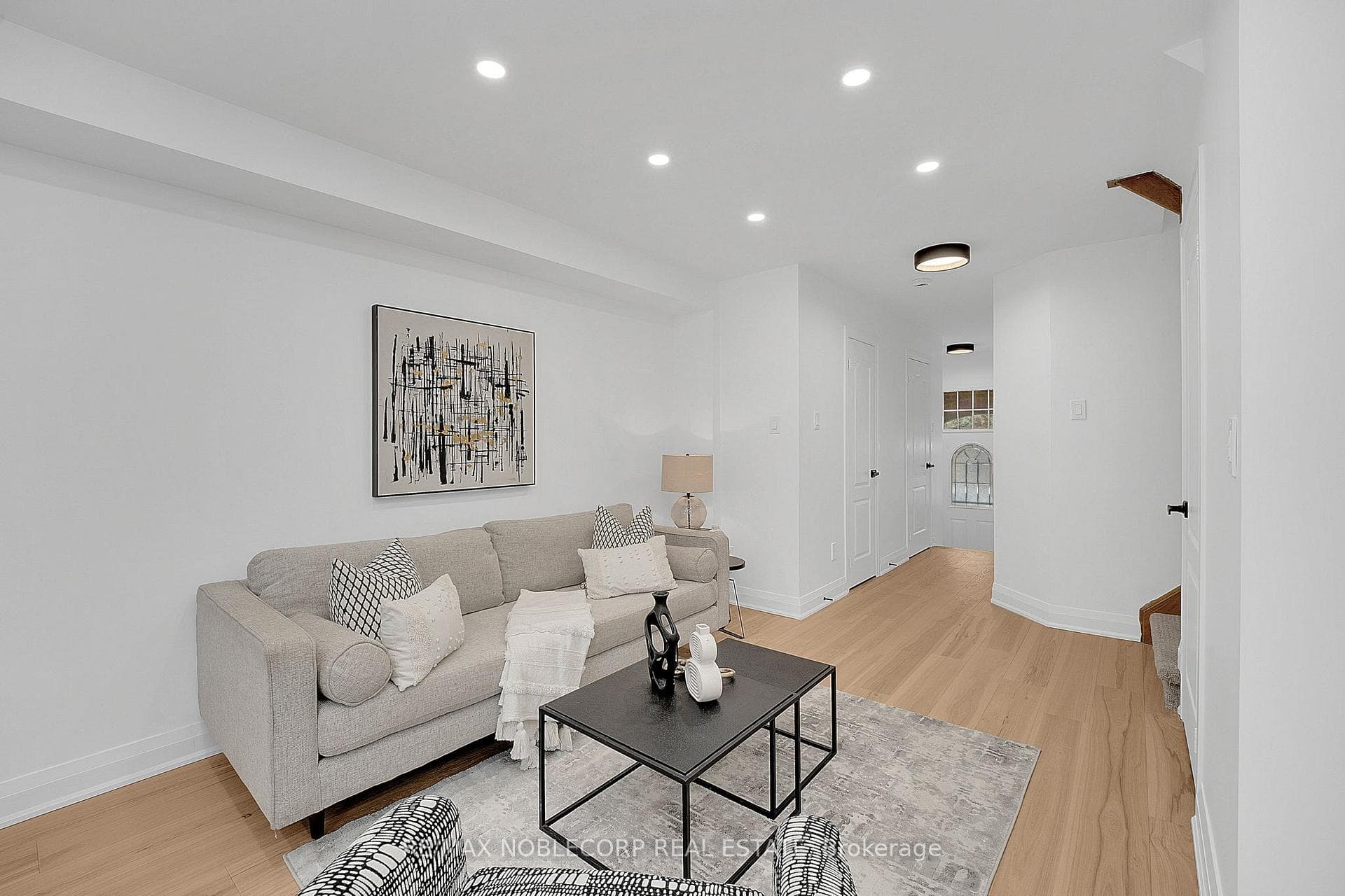 29 Mugford Road photo 8