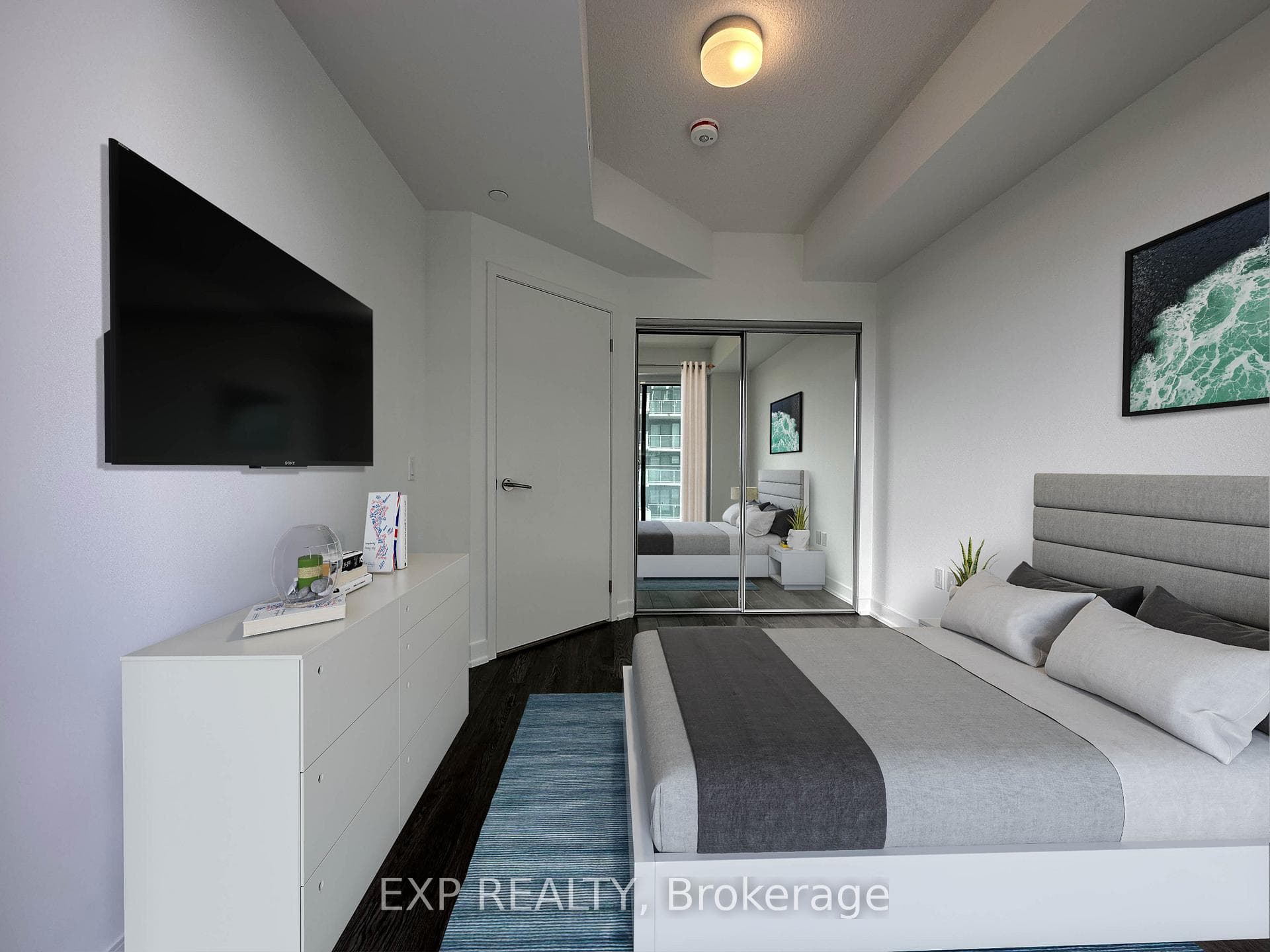 50 O'Neill Road Unit 507 photo 7