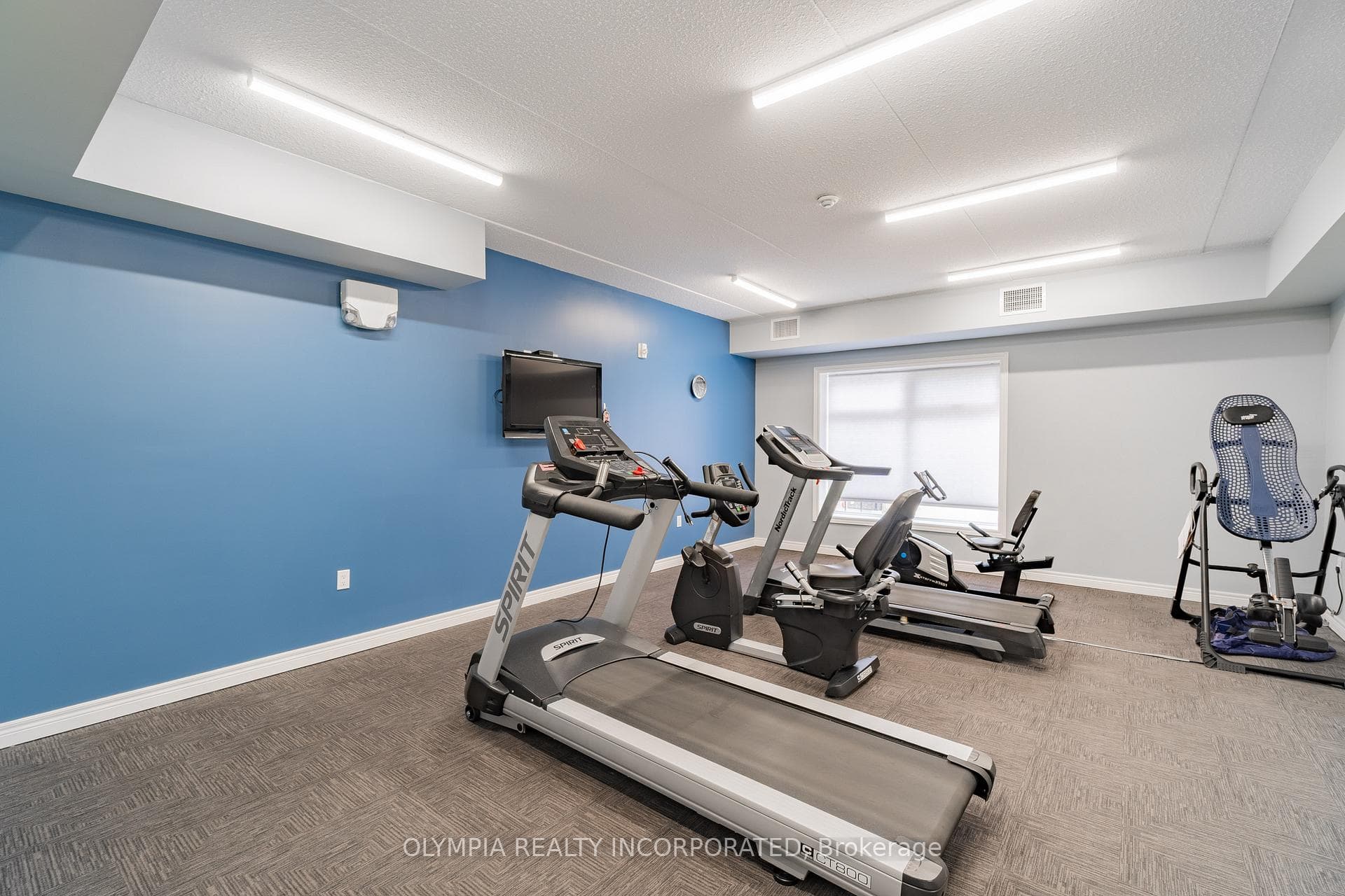 4644 Pettit Avenue Unit 316 photo 20