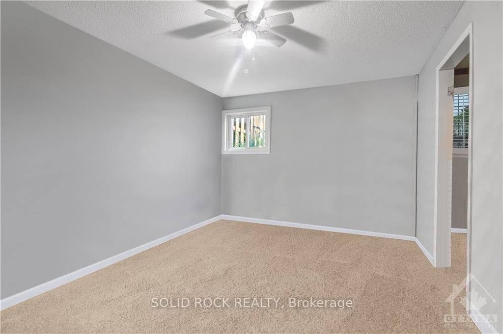 3415 UPLANDS Drive Unit 99 photo 17
