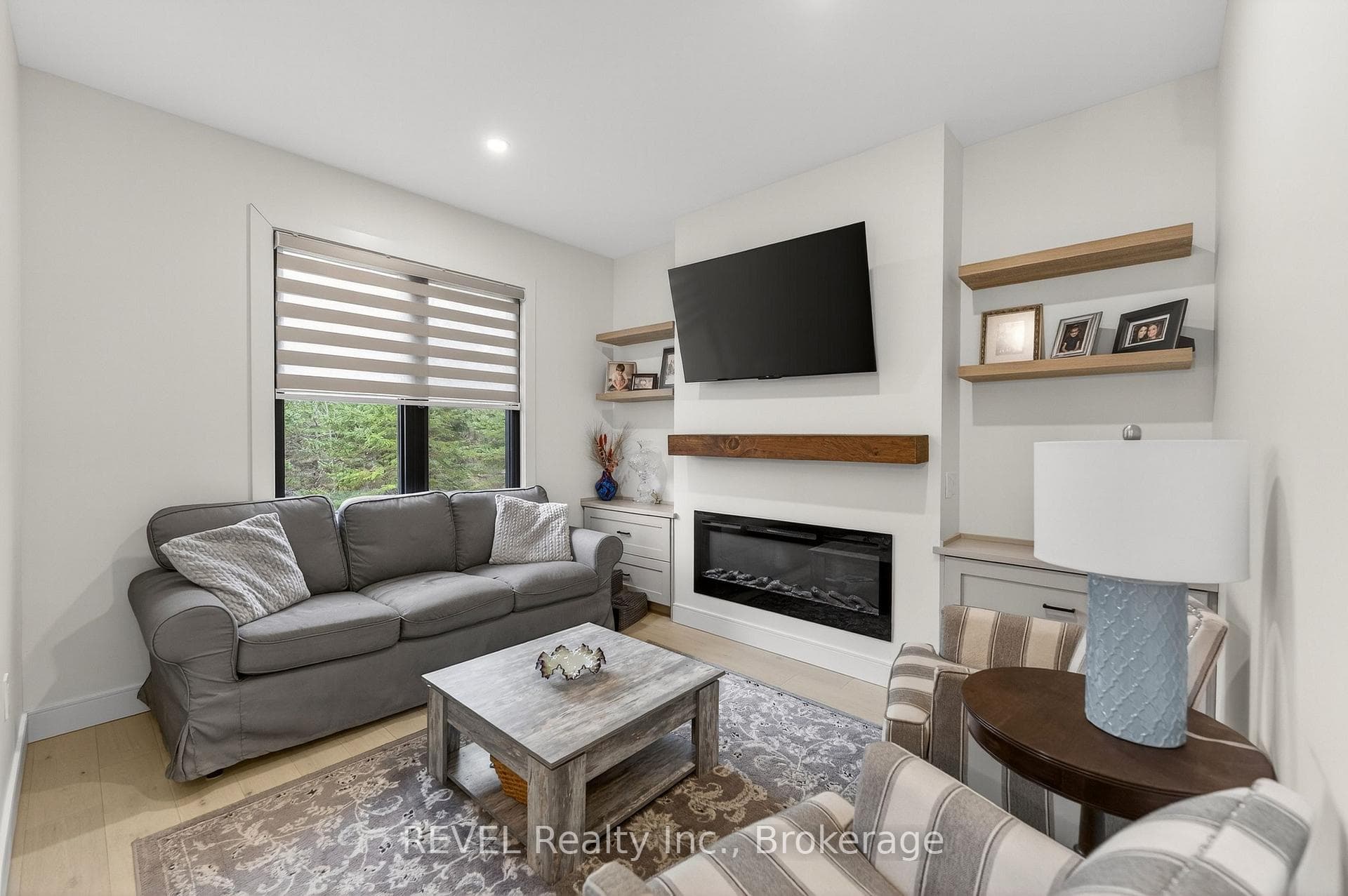 3901 White Road photo 44