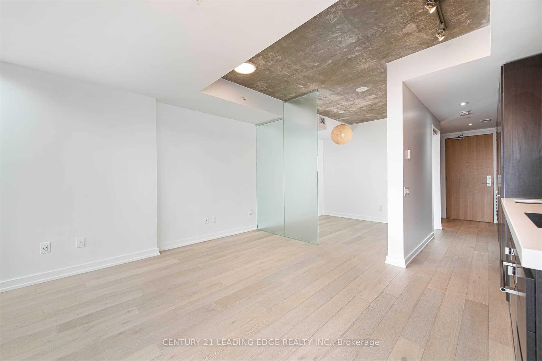 629 King Street Unit 1123 photo 8