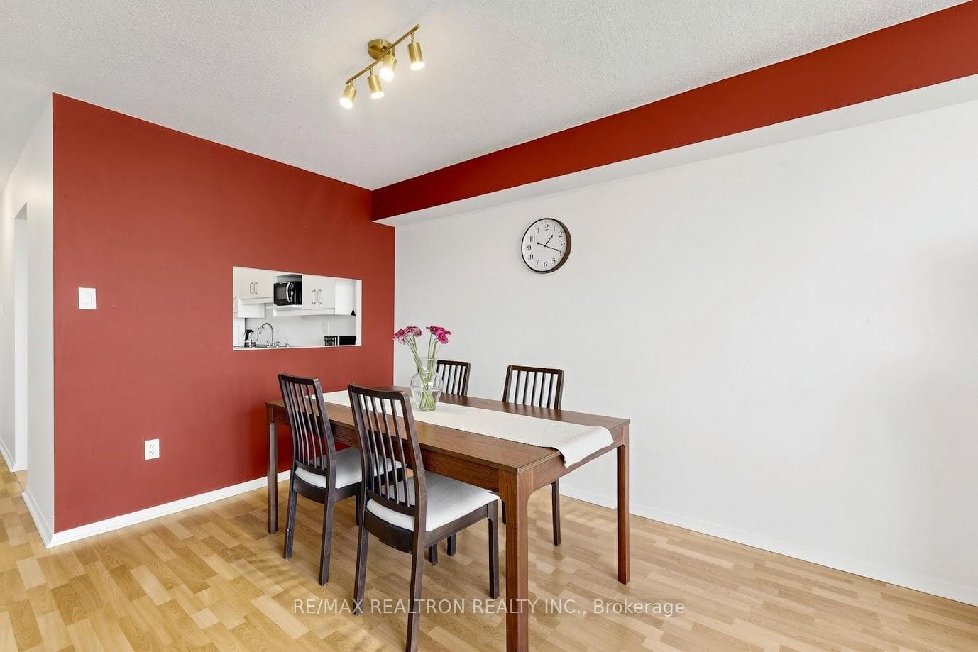 2365 Kennedy Road Unit 505 photo 10