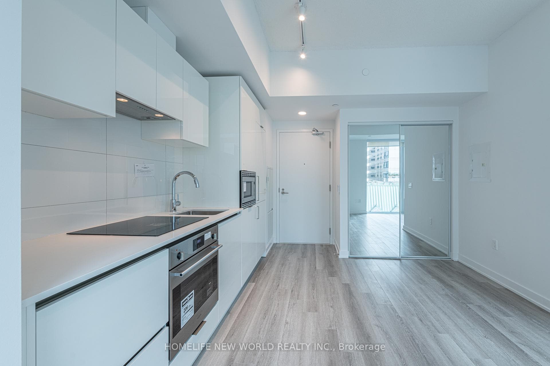 121 St. Patrick Street Unit 1215 photo 5