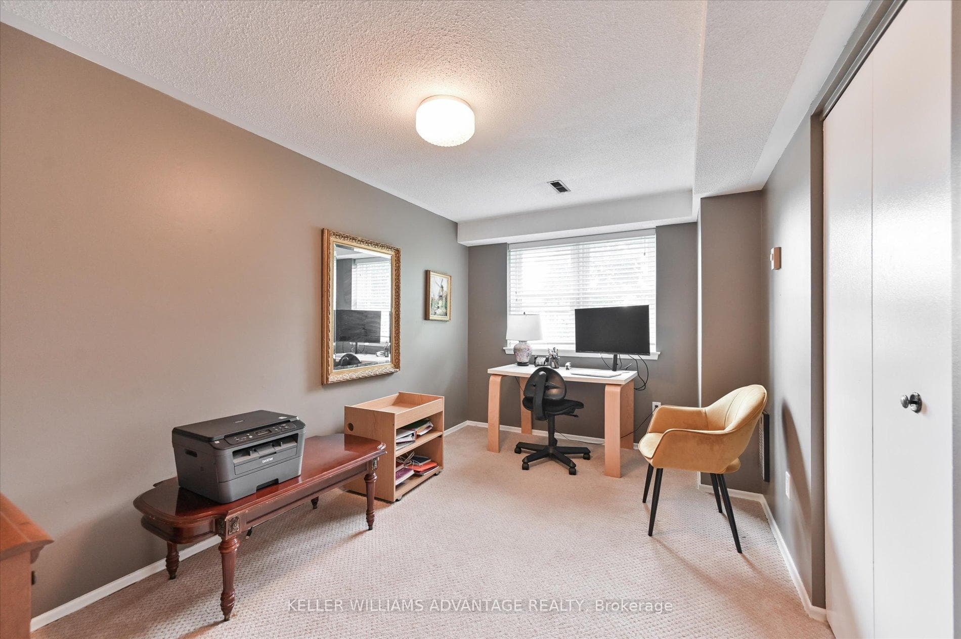 144 Catalina Drive photo 26