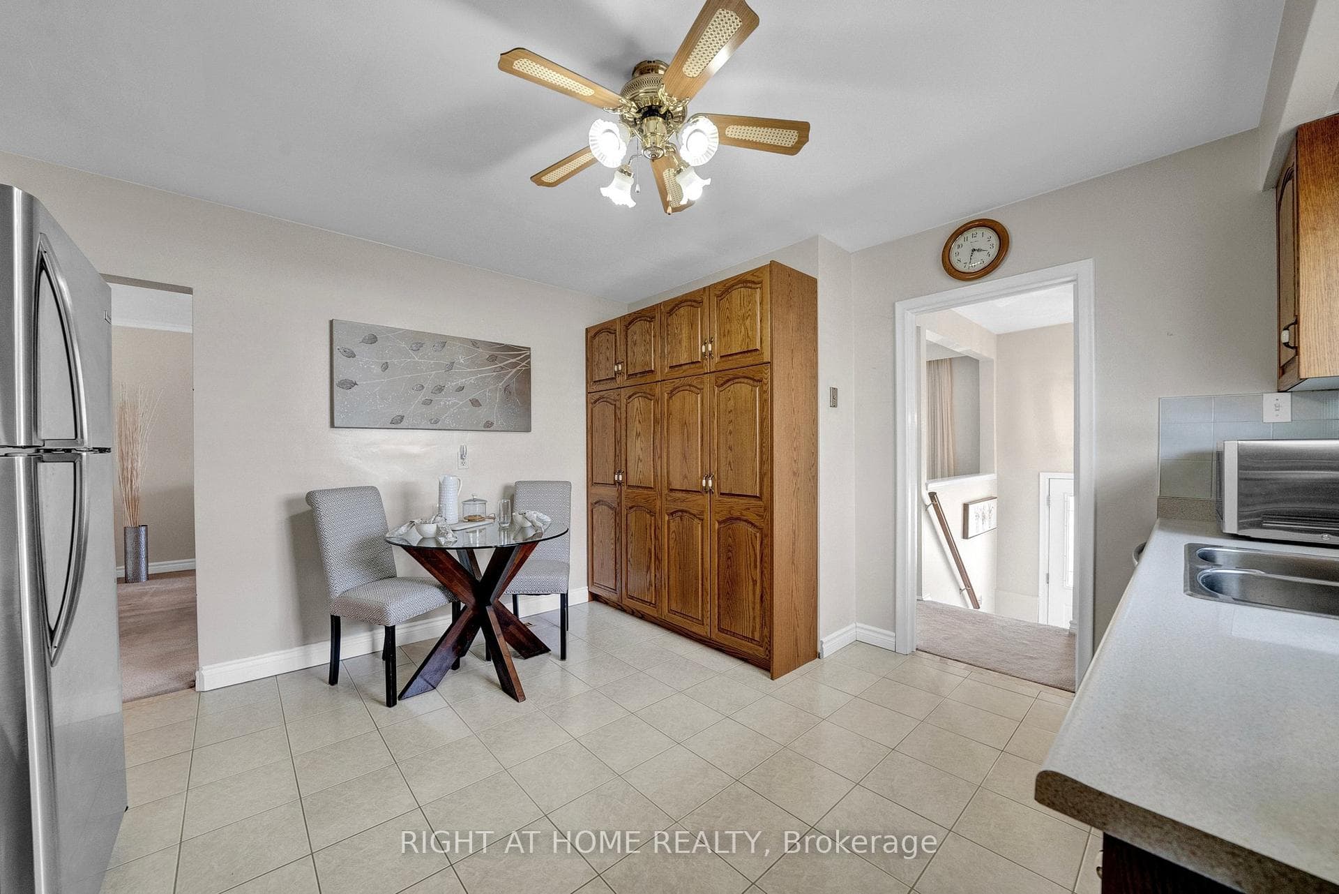 16 Pendle Hill Court photo 18