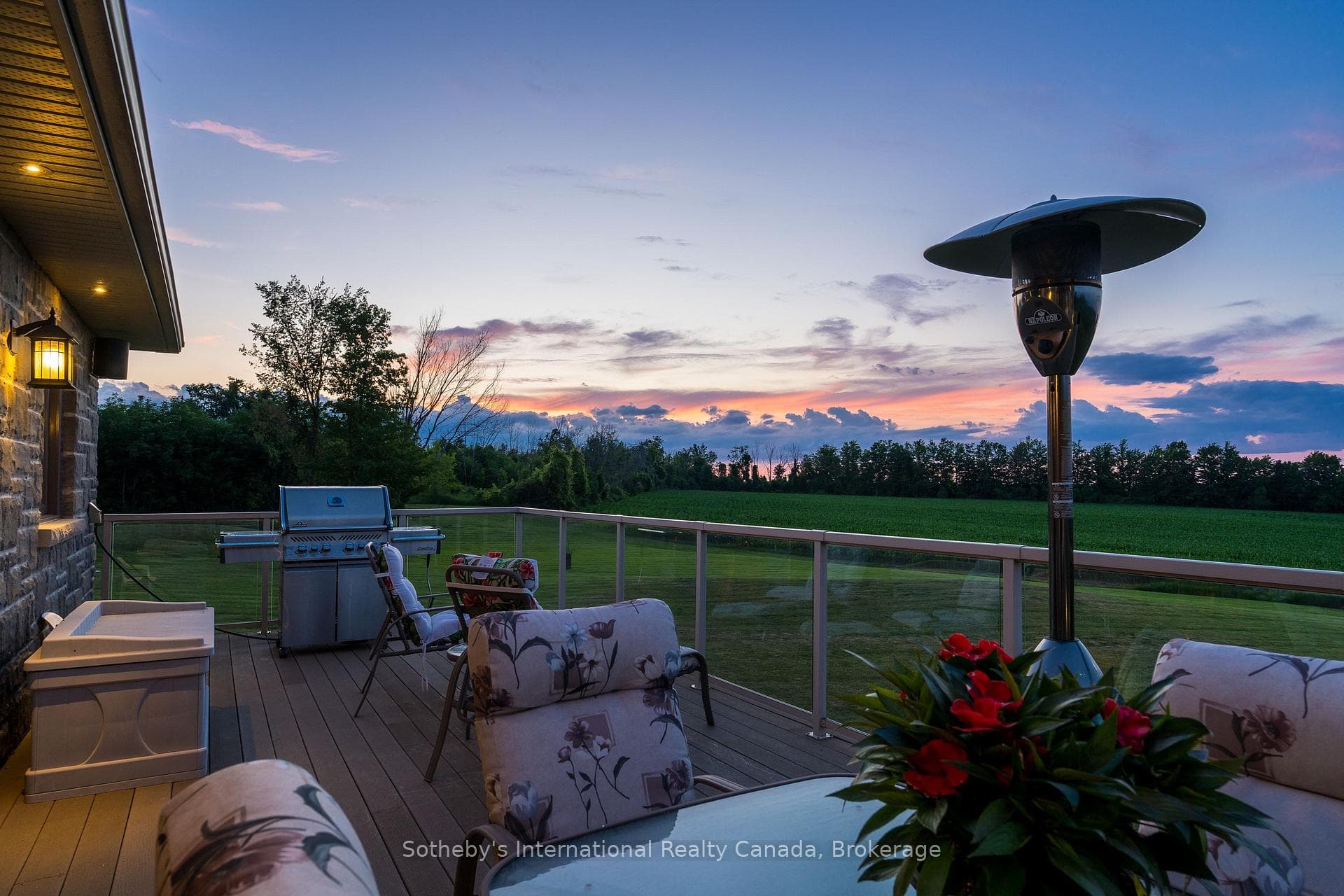 46 SYDENHAM Trail photo 18