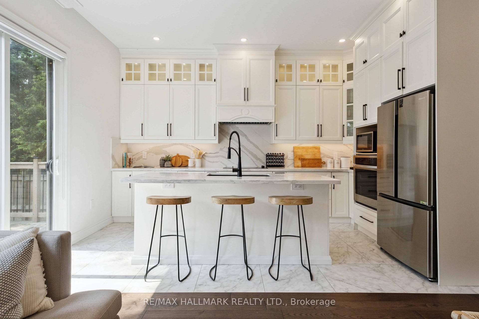147 Mcintosh Street photo 12