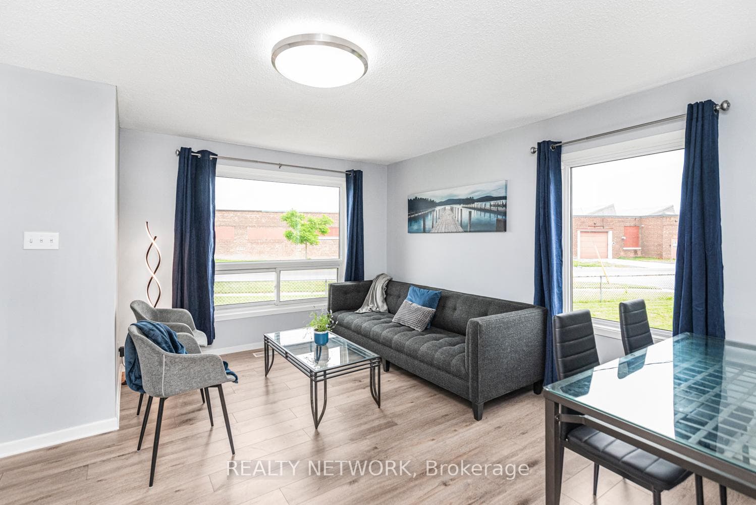 168 Berryman Avenue photo 7