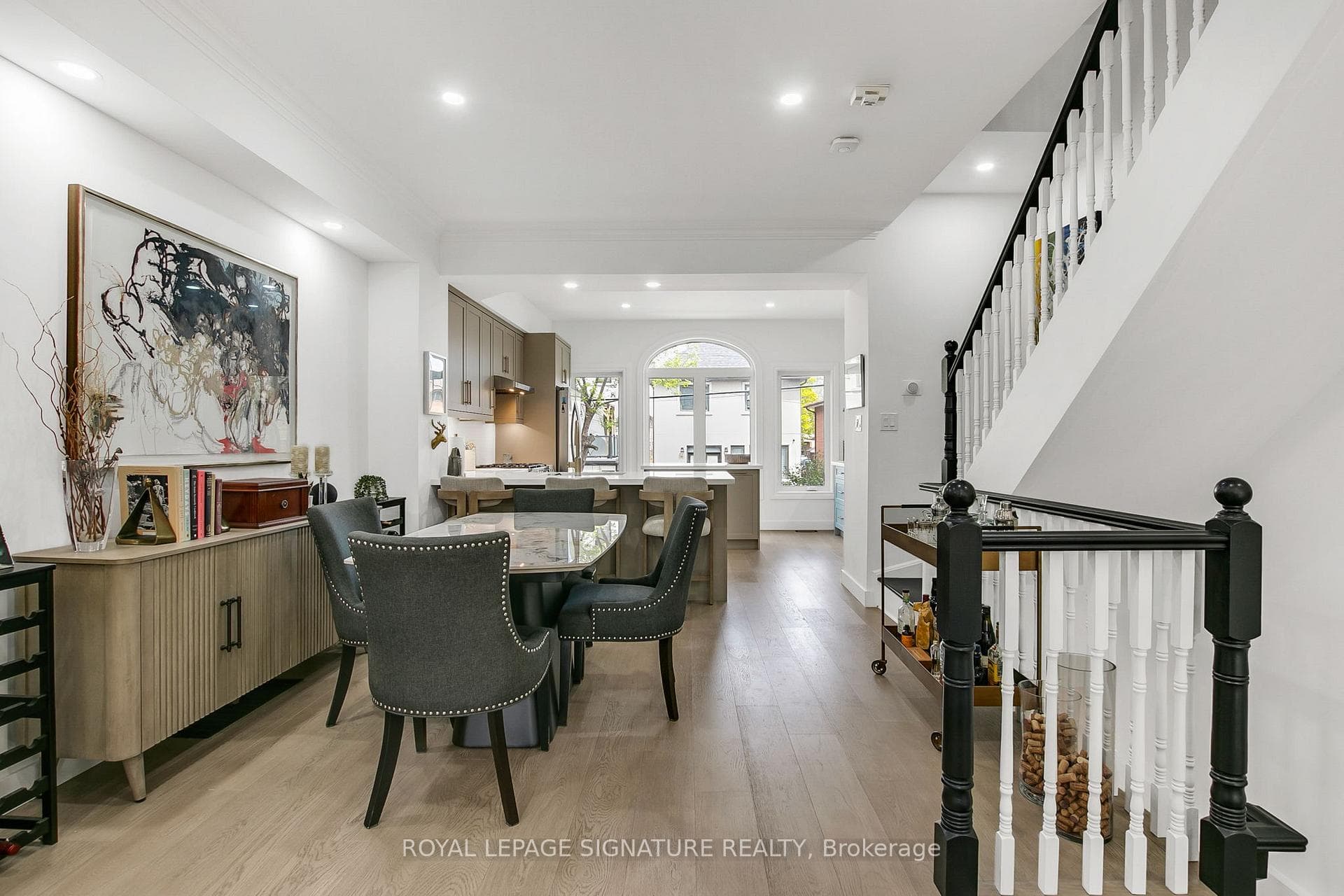 41 San Remo Terrace photo 5