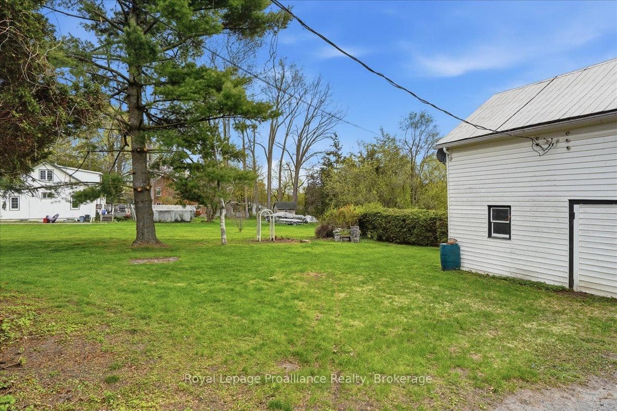 184 Edward Street photo 13