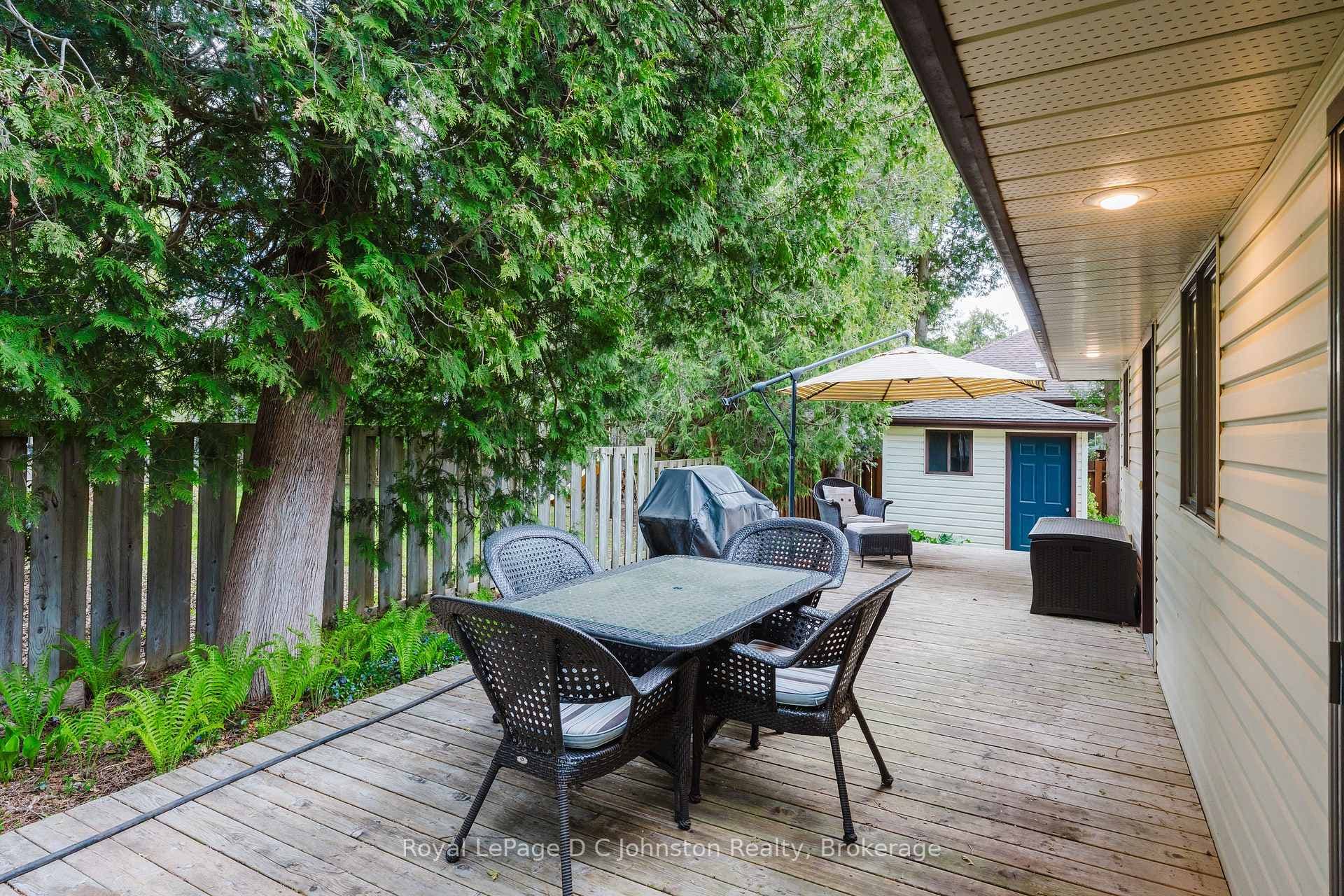30 Cedar Bush Drive photo 39