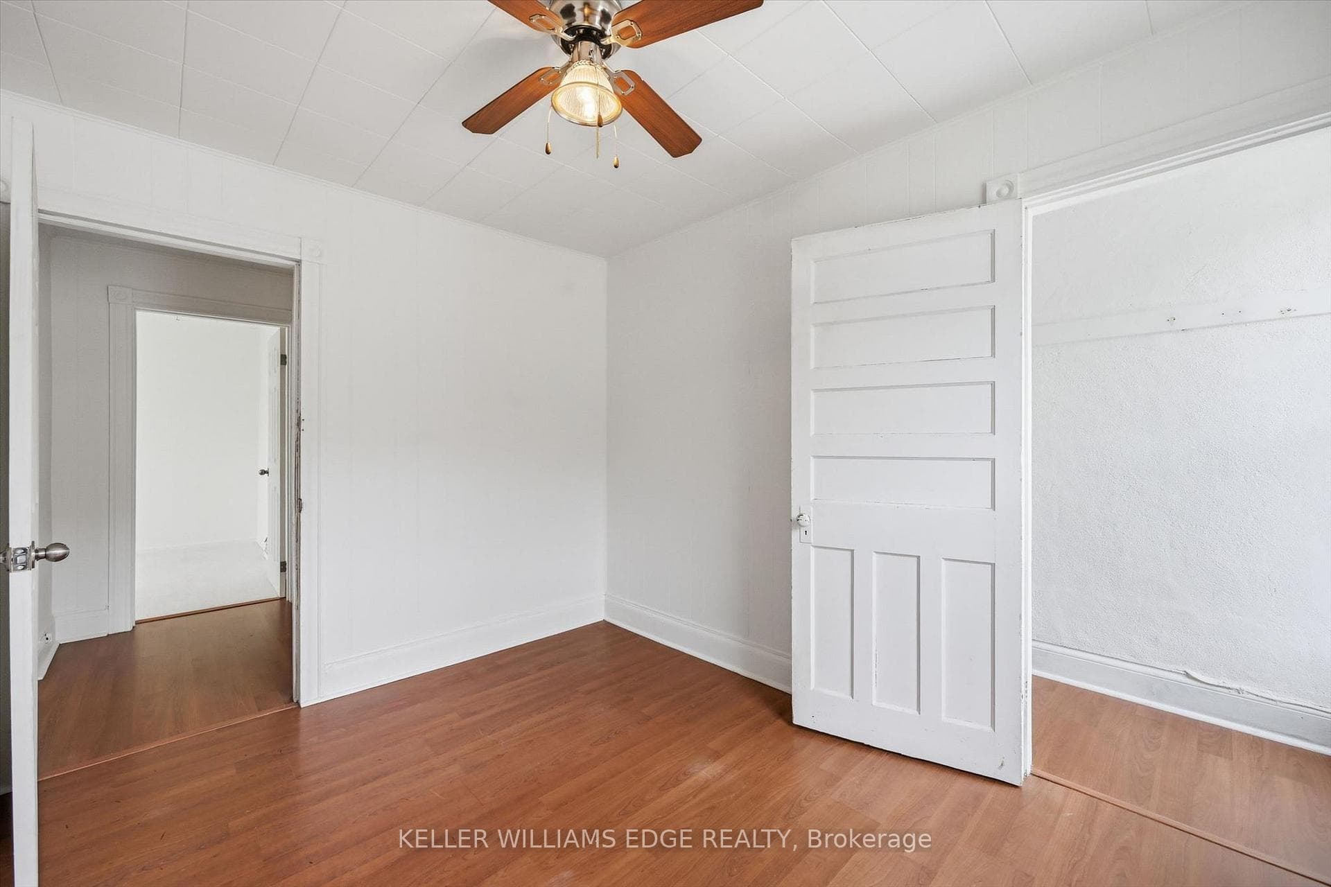 355 Cumberland Avenue photo 24