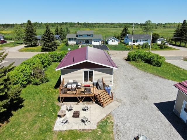 233 Brunetville Road photo 5