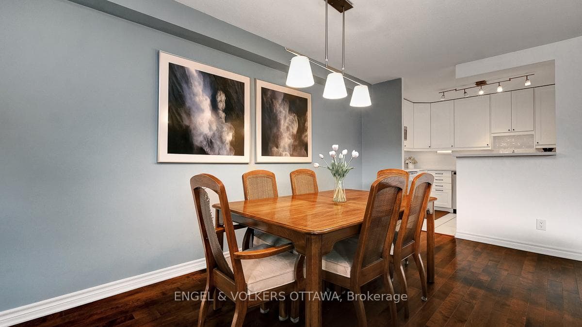 71 Somerset Street Unit 204 photo 3