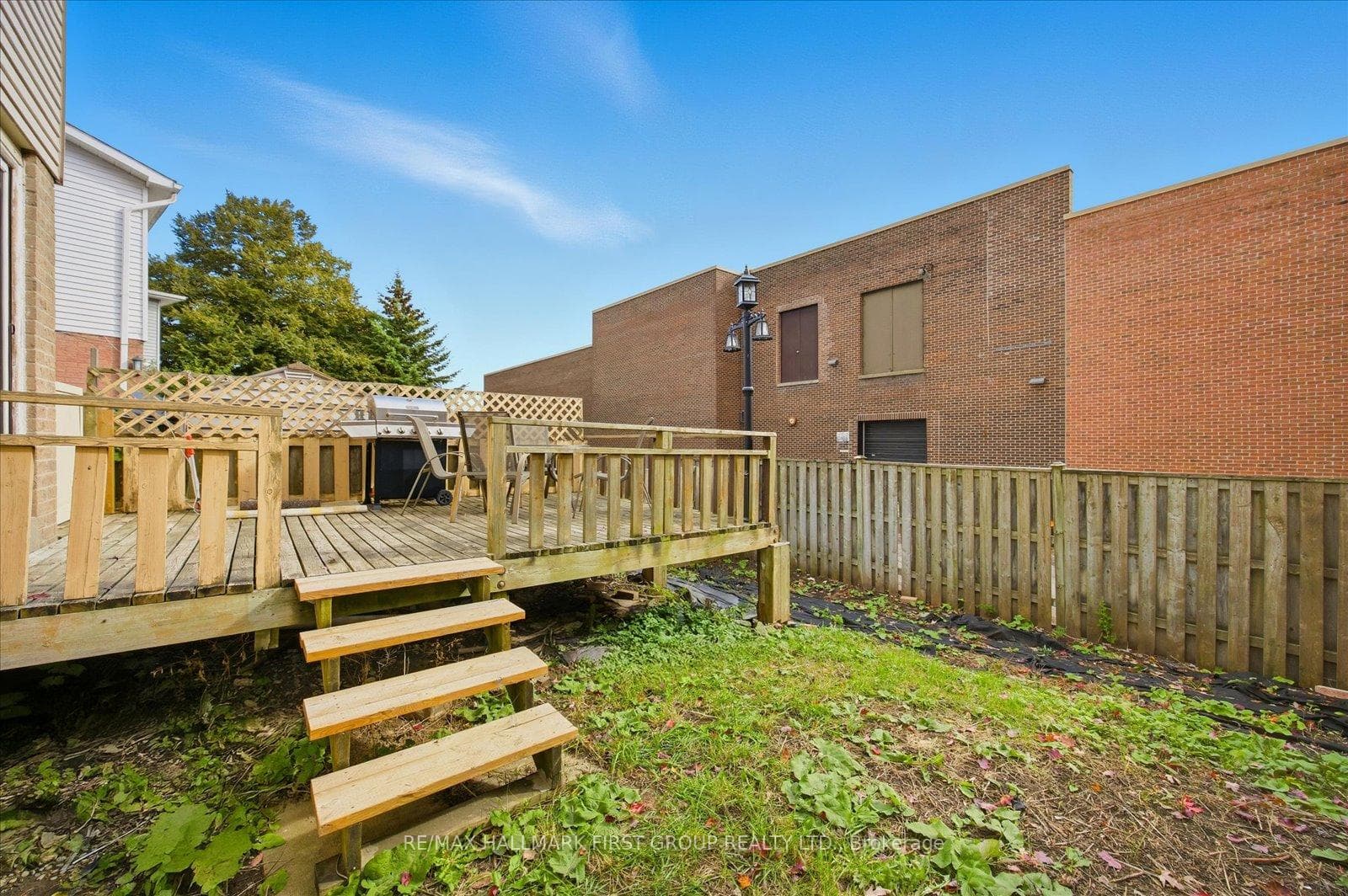 67 Frazer Road photo 9