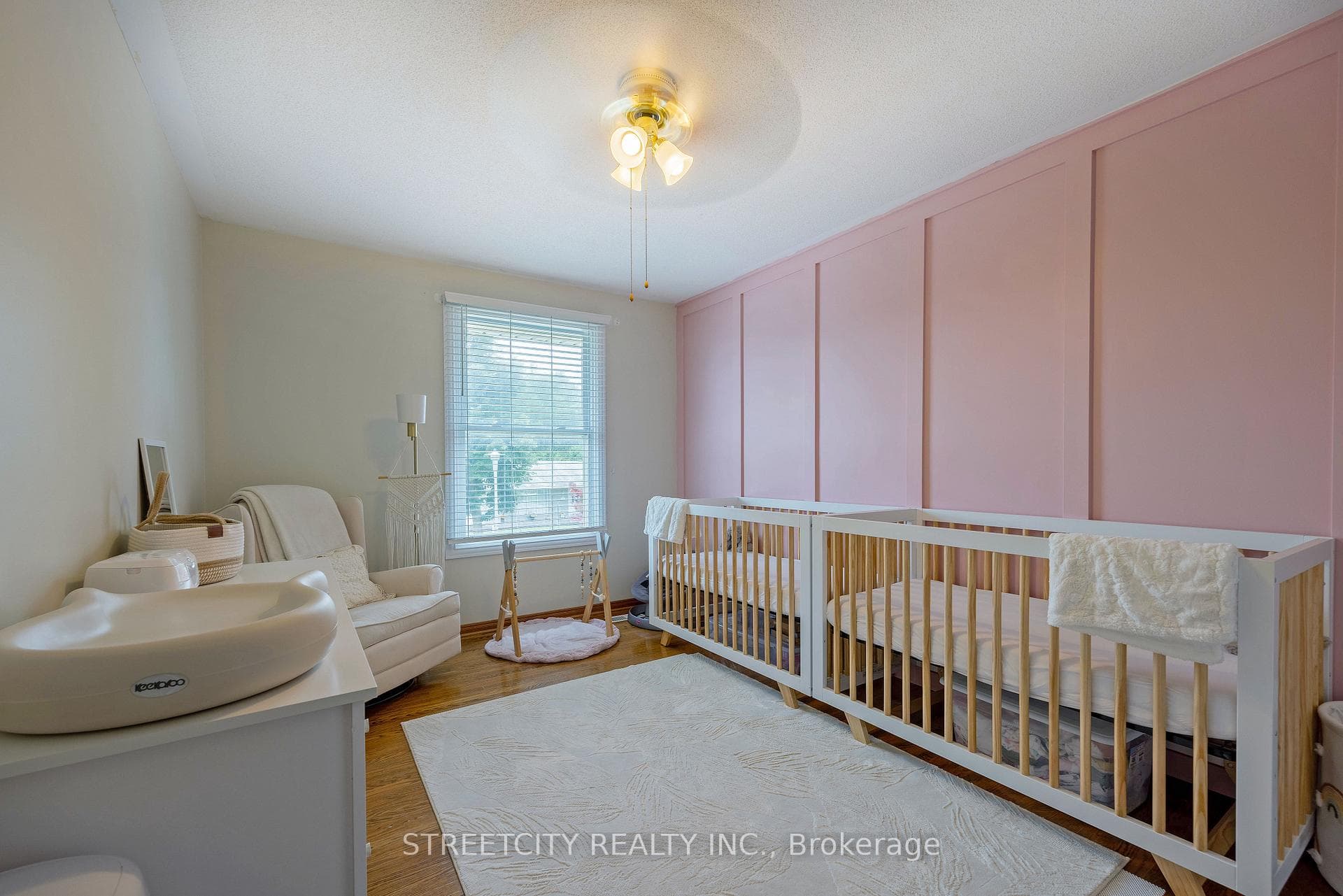 964 Farnham Road photo 24