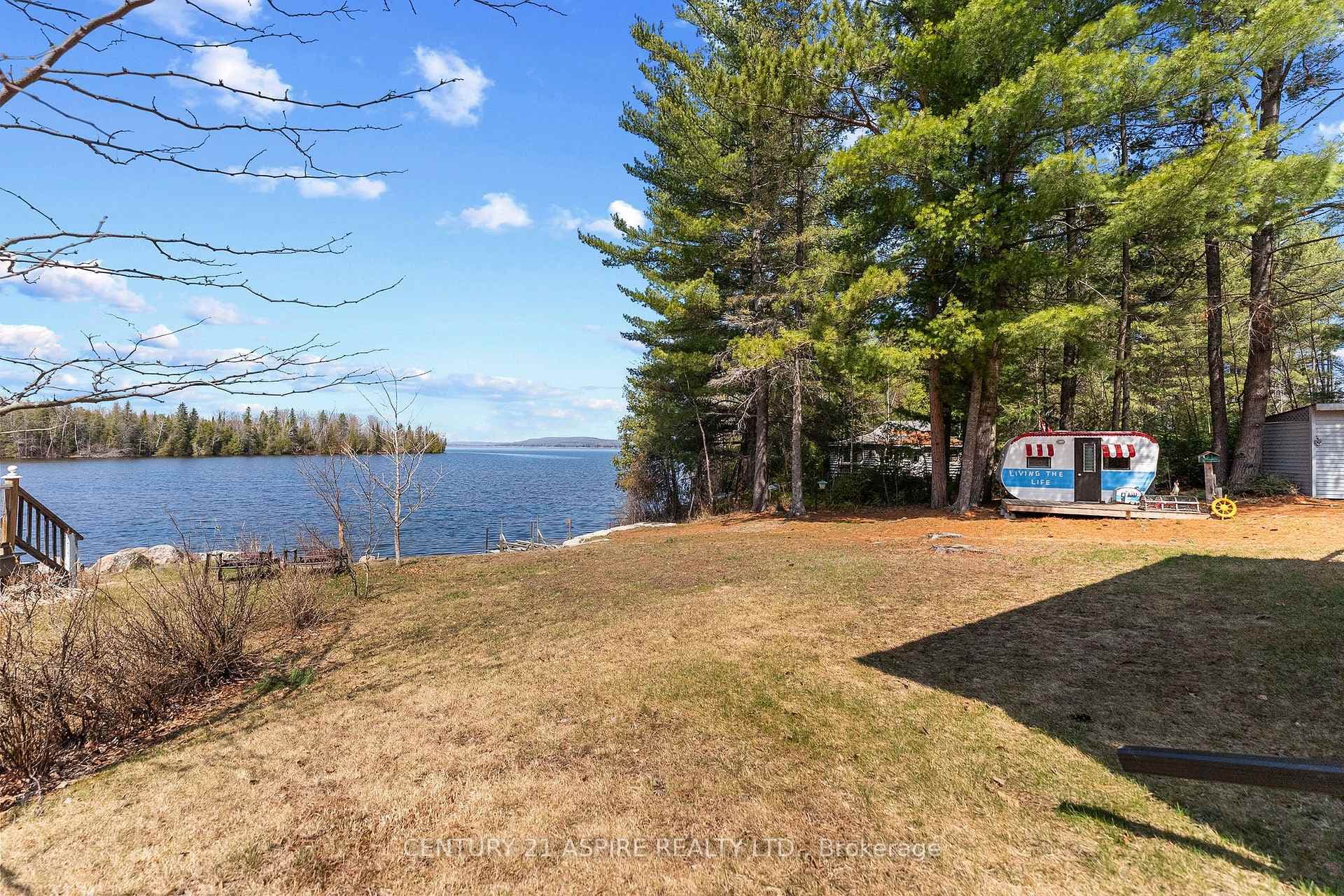 97 Billena Way photo 37