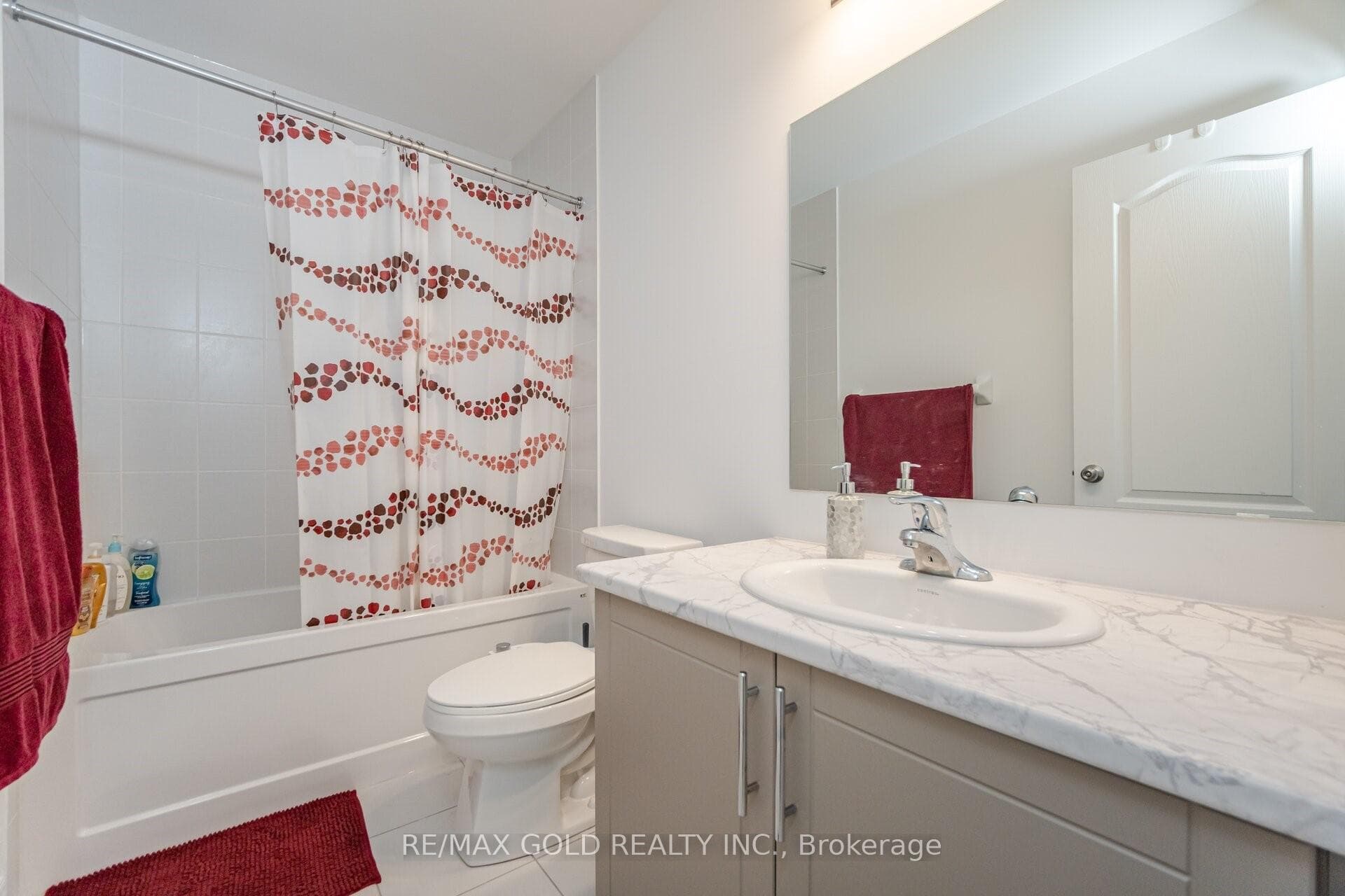 12516 Kennedy Road photo 18