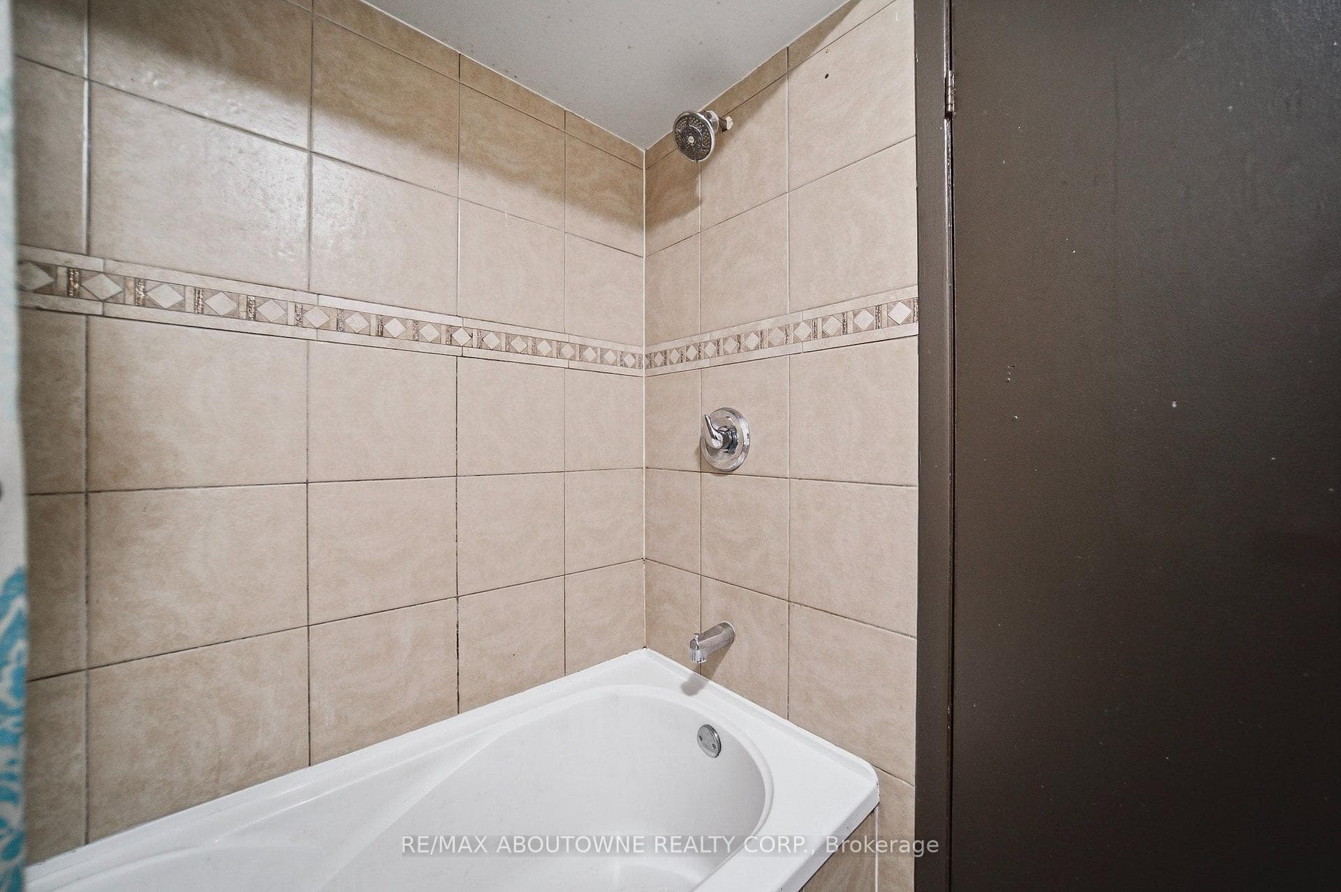 34 Seaborn Road photo 12