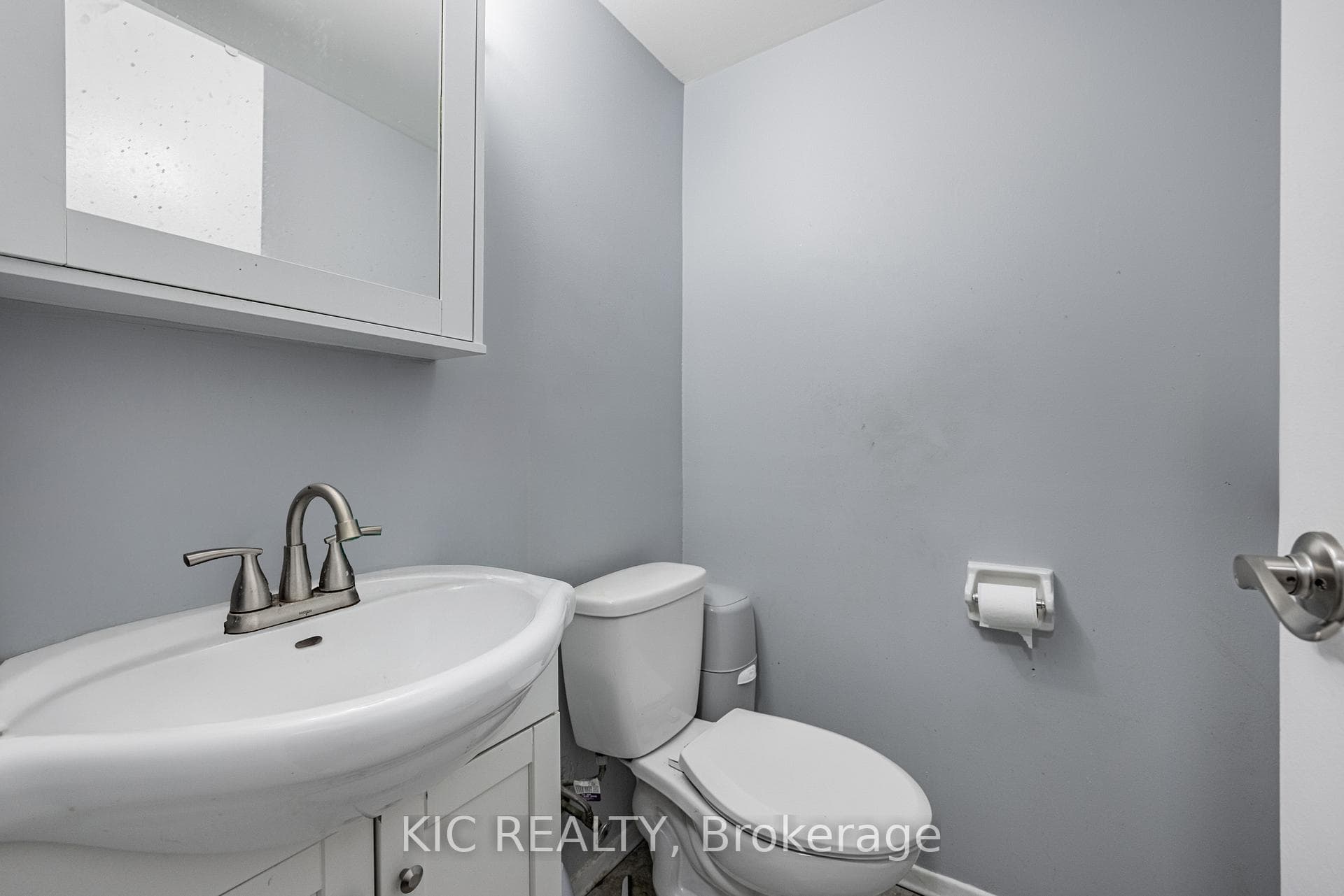 2645 KIPLING Avenue Unit 403 photo 12