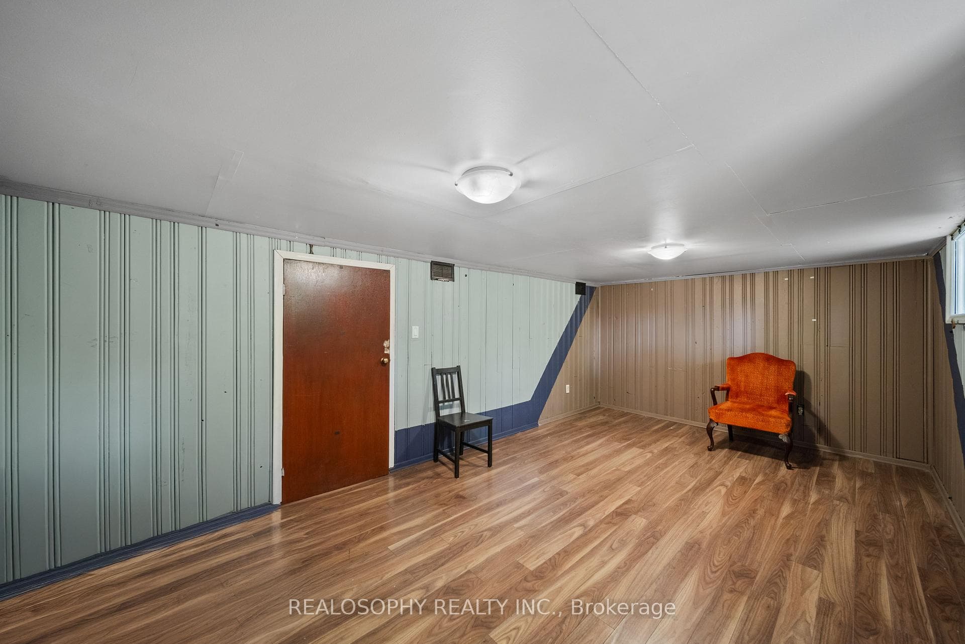 230 Kennedy Road photo 13